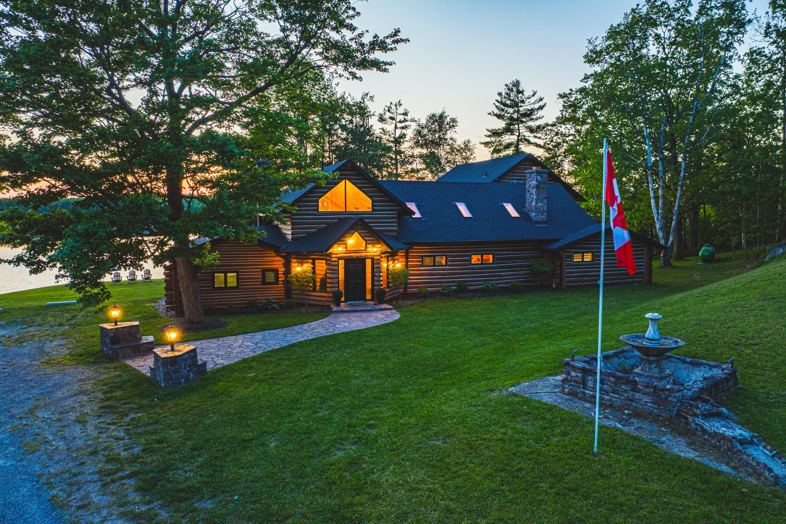 141-215 Laplantes Rd, Trent Lakes.jpg