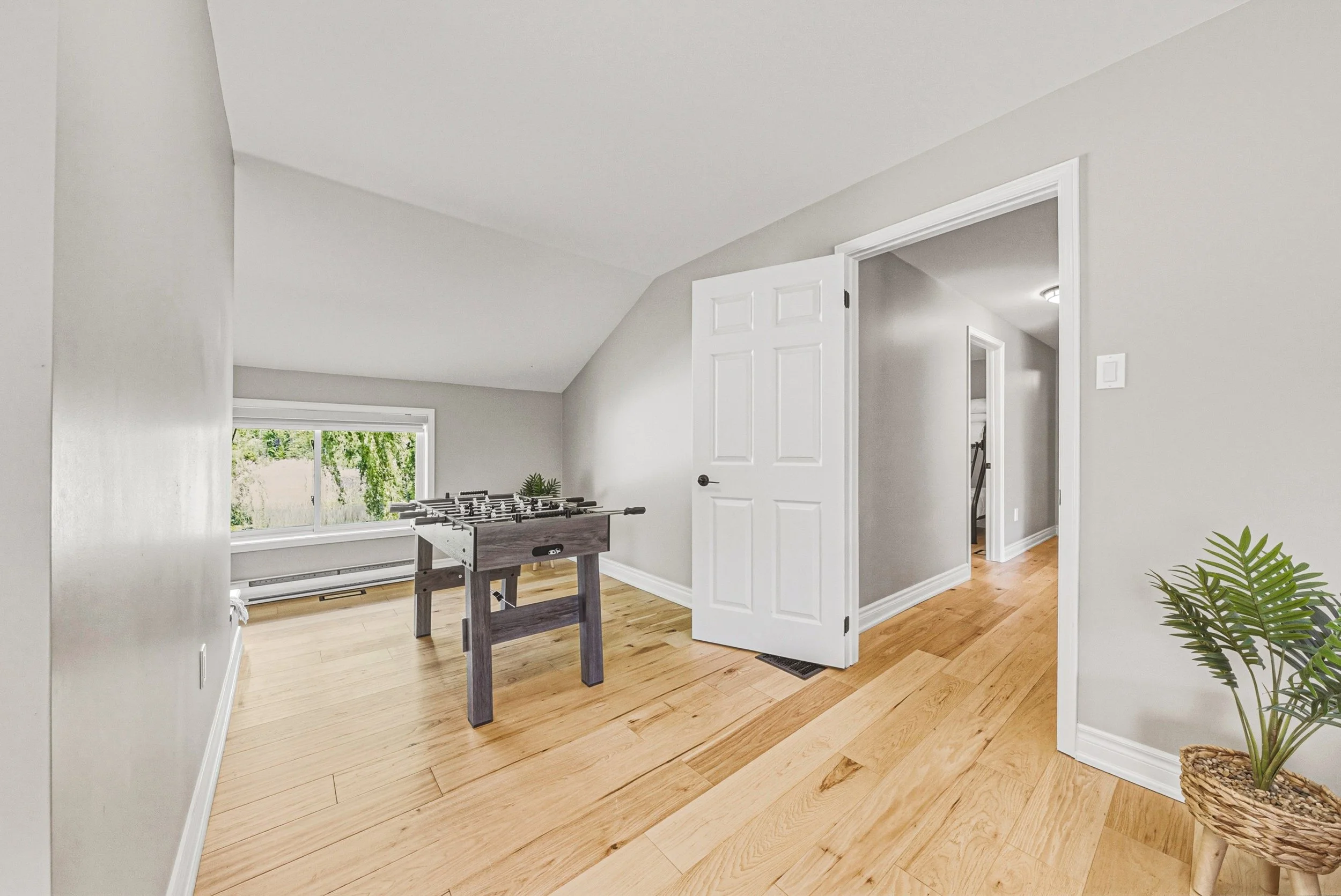 203-215 Laplantes Rd, Trent Lakes.jpg
