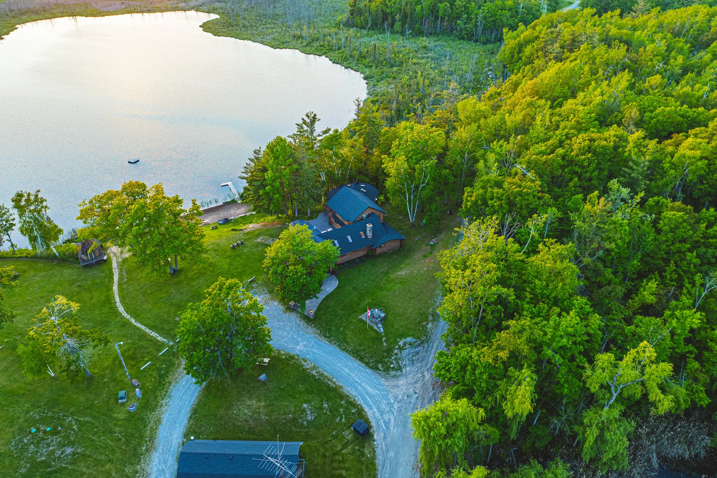 112-215 Laplantes Rd, Trent Lakes.jpg