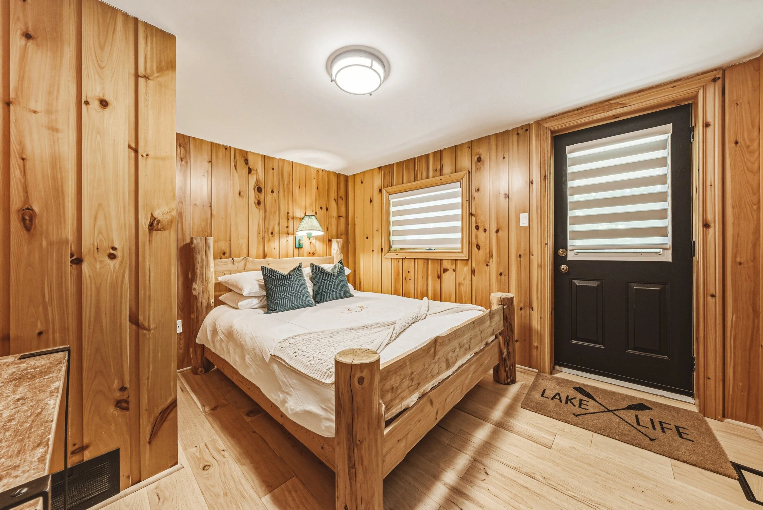 175-215 Laplantes Rd, Trent Lakes.jpg