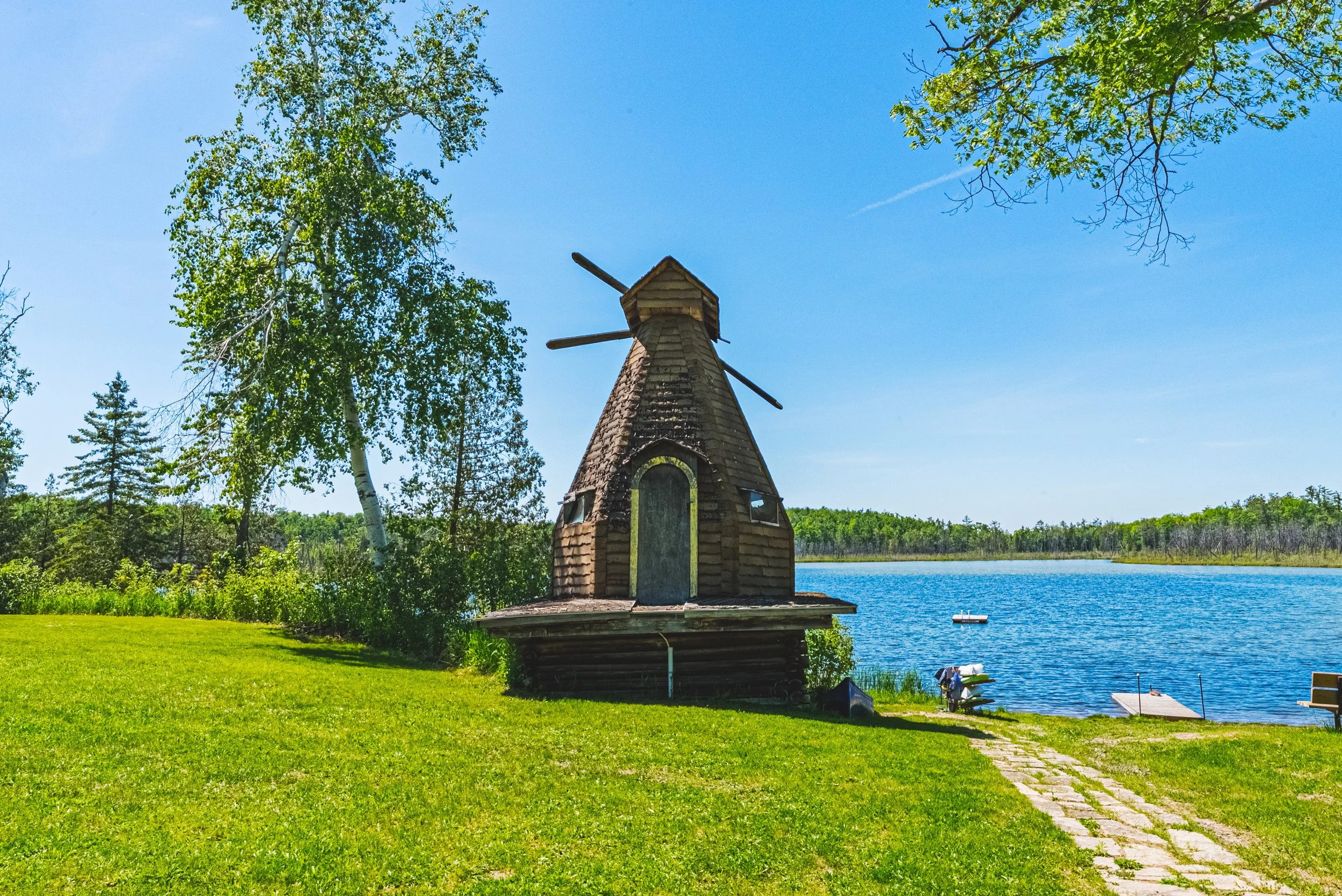 53-215 Laplantes Rd, Trent Lakes.jpg