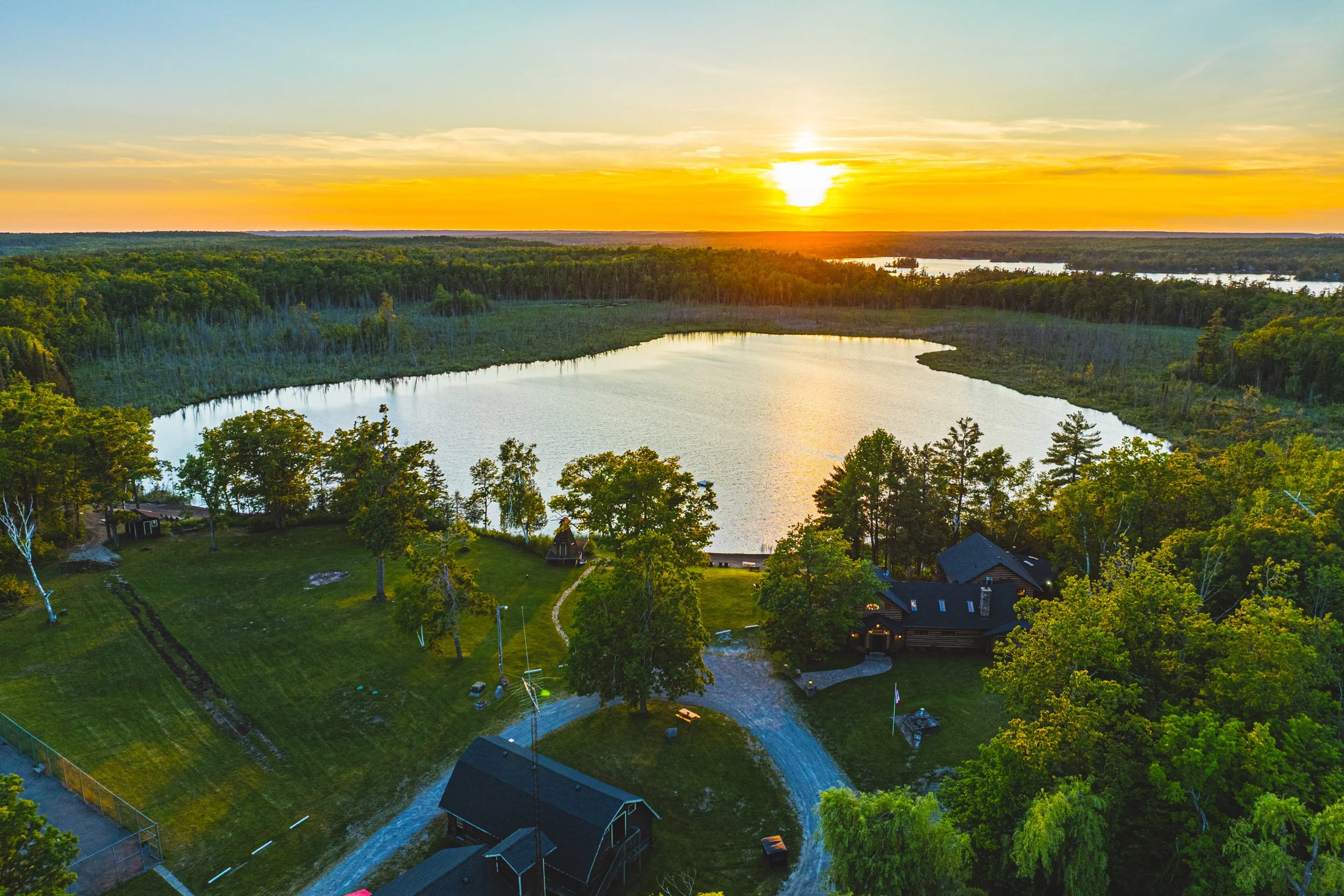 103-215 Laplantes Rd, Trent Lakes.jpg