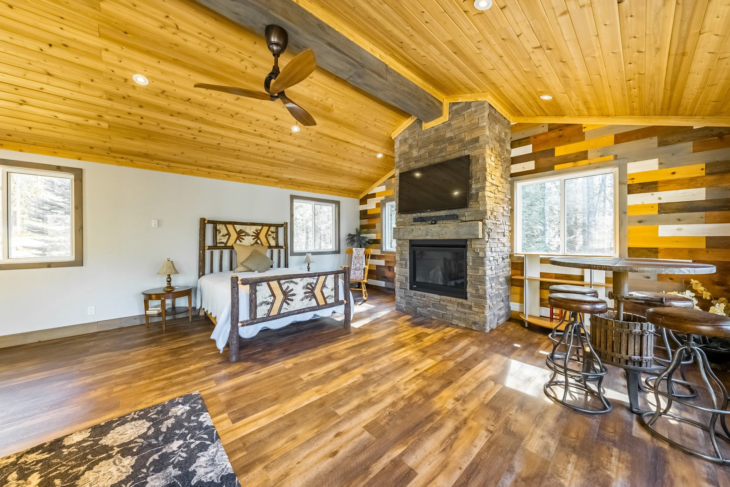 78 - 1026 Fire Rte 13, Gravenhurst.jpg