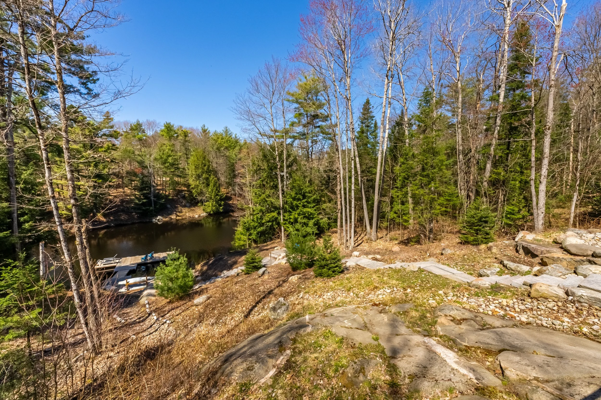 85 - 1026 Fire Rte 13, Gravenhurst.jpg