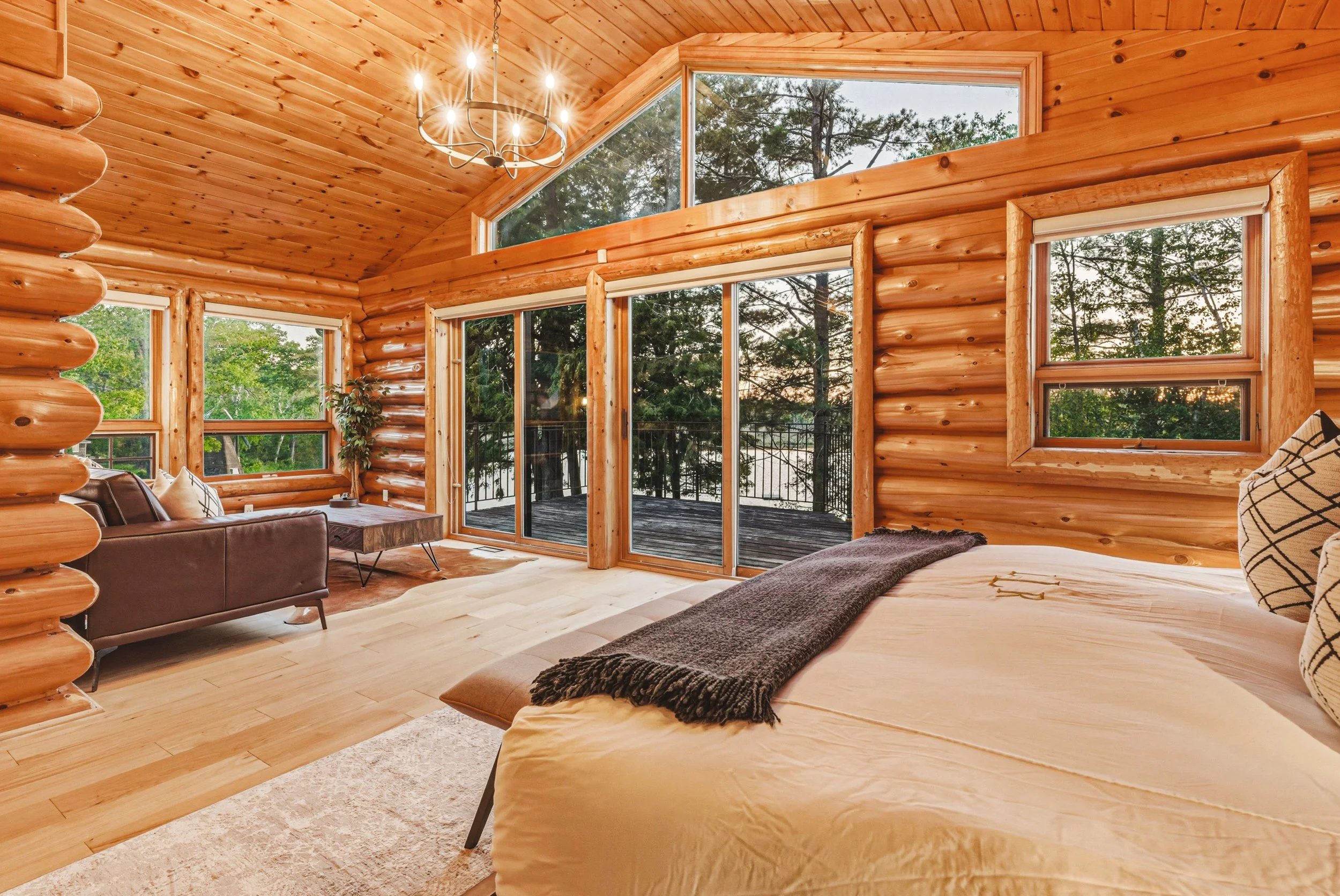 224-215 Laplantes Rd, Trent Lakes.jpg