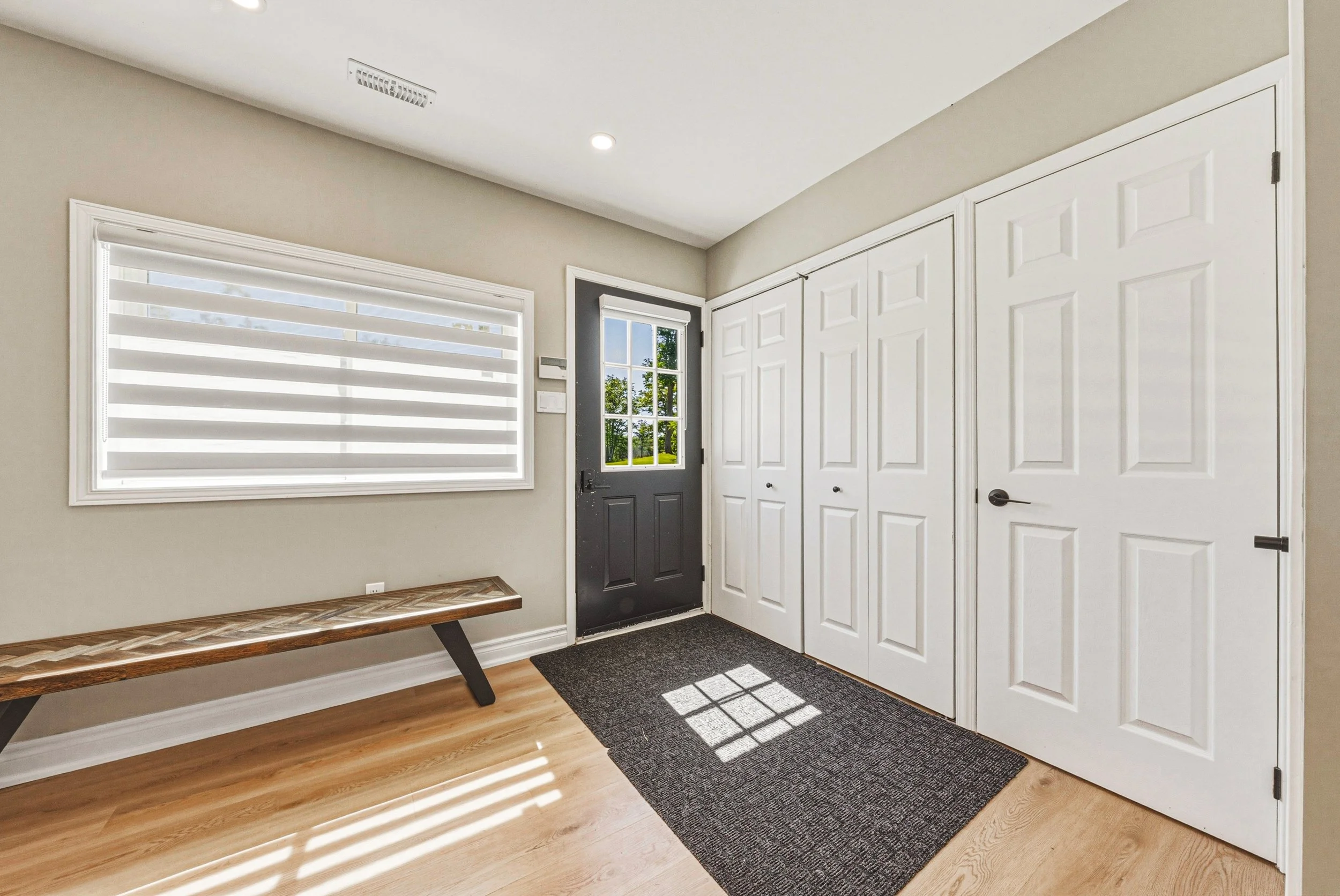 191-215 Laplantes Rd, Trent Lakes.jpg