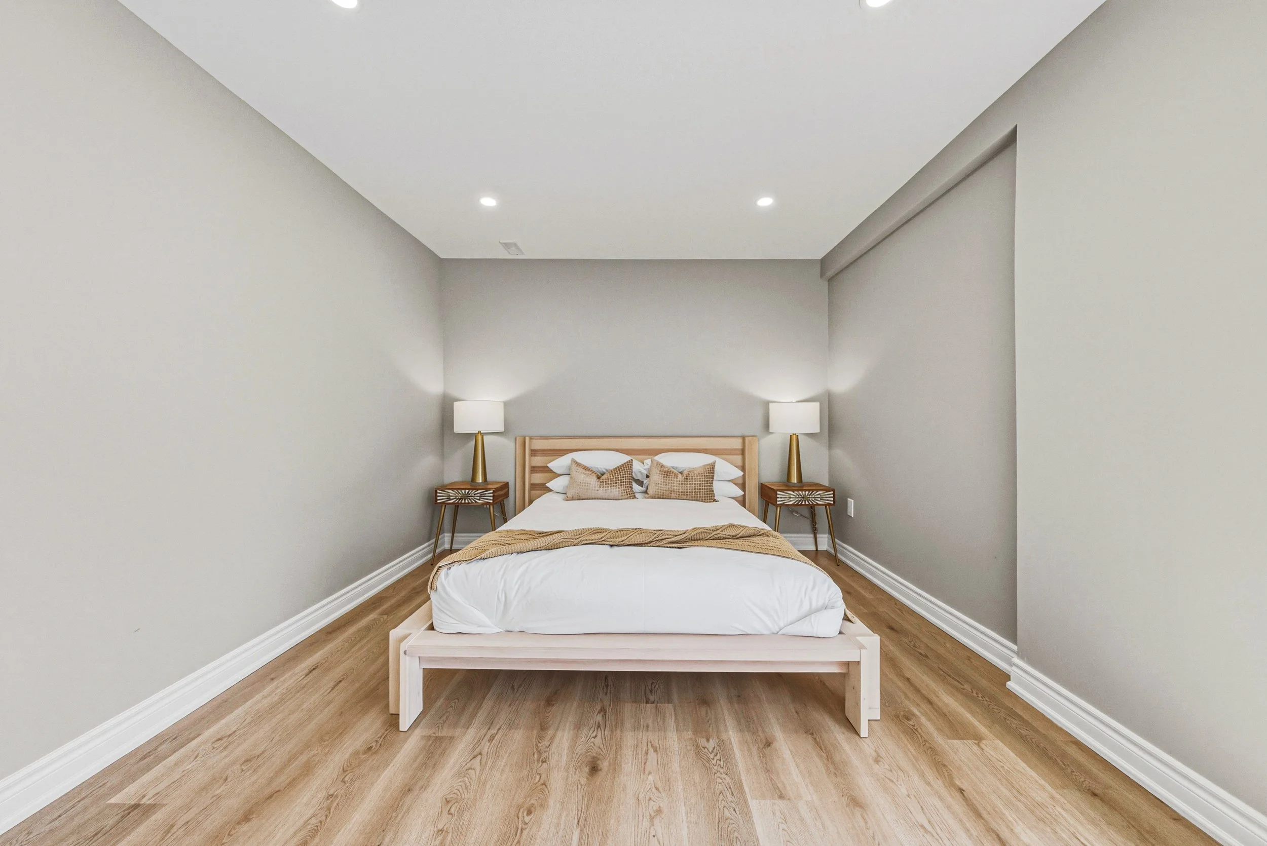198-215 Laplantes Rd, Trent Lakes.jpg