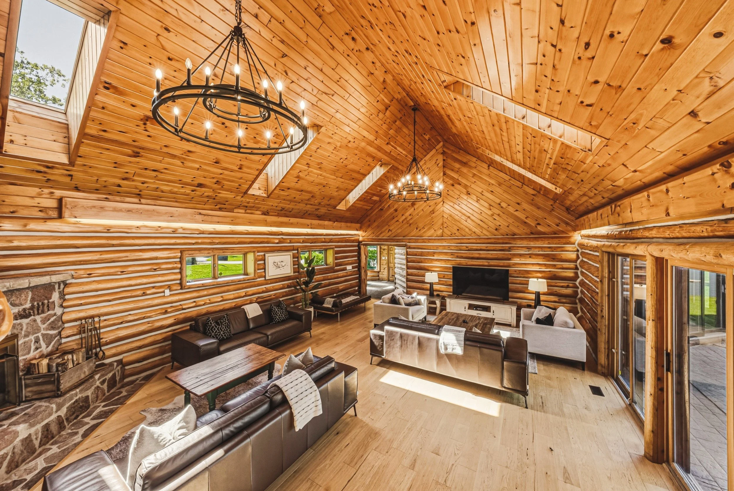 190-215 Laplantes Rd, Trent Lakes.jpg