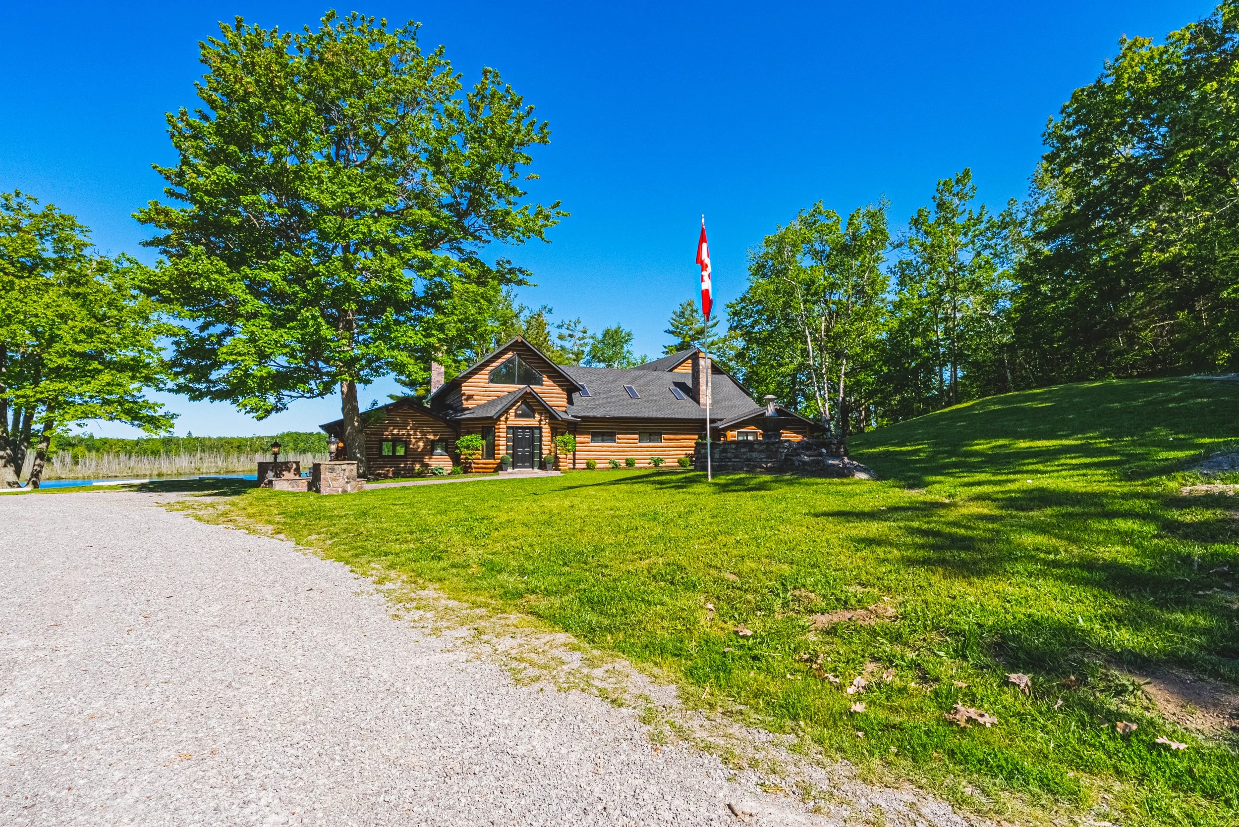 5-215 Laplantes Rd, Trent Lakes.jpg