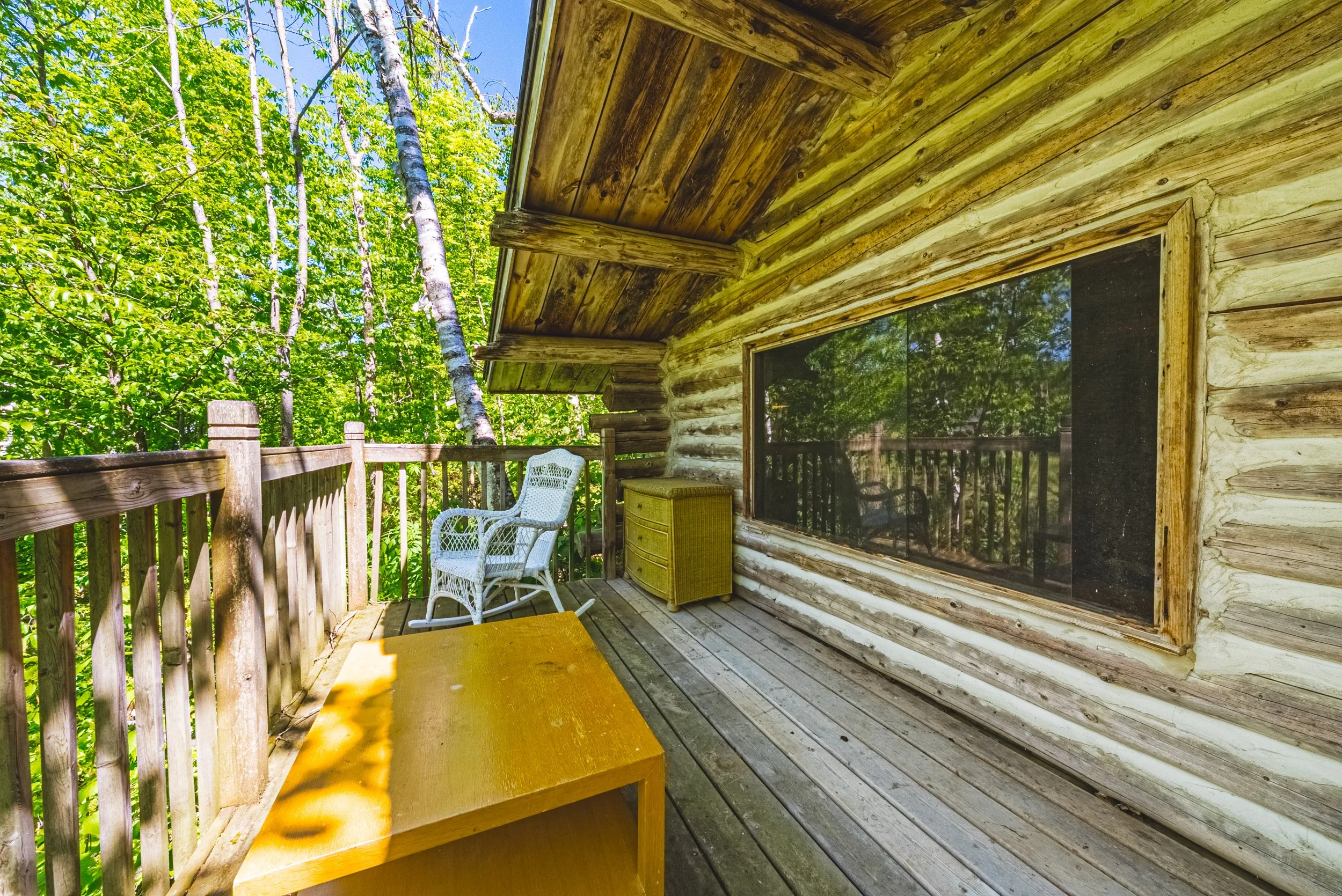 62-215 Laplantes Rd, Trent Lakes.jpg