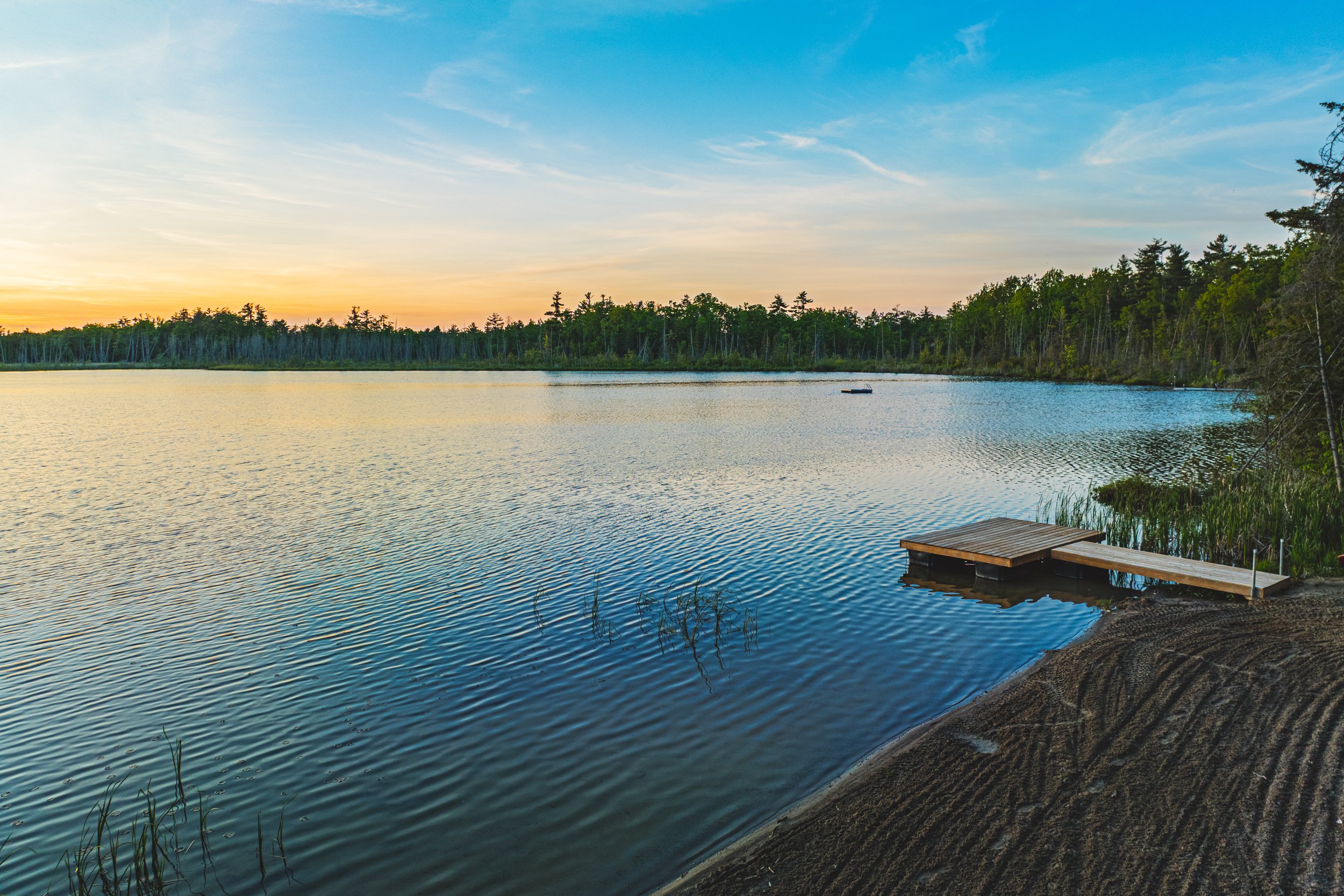 111-215 Laplantes Rd, Trent Lakes.jpg