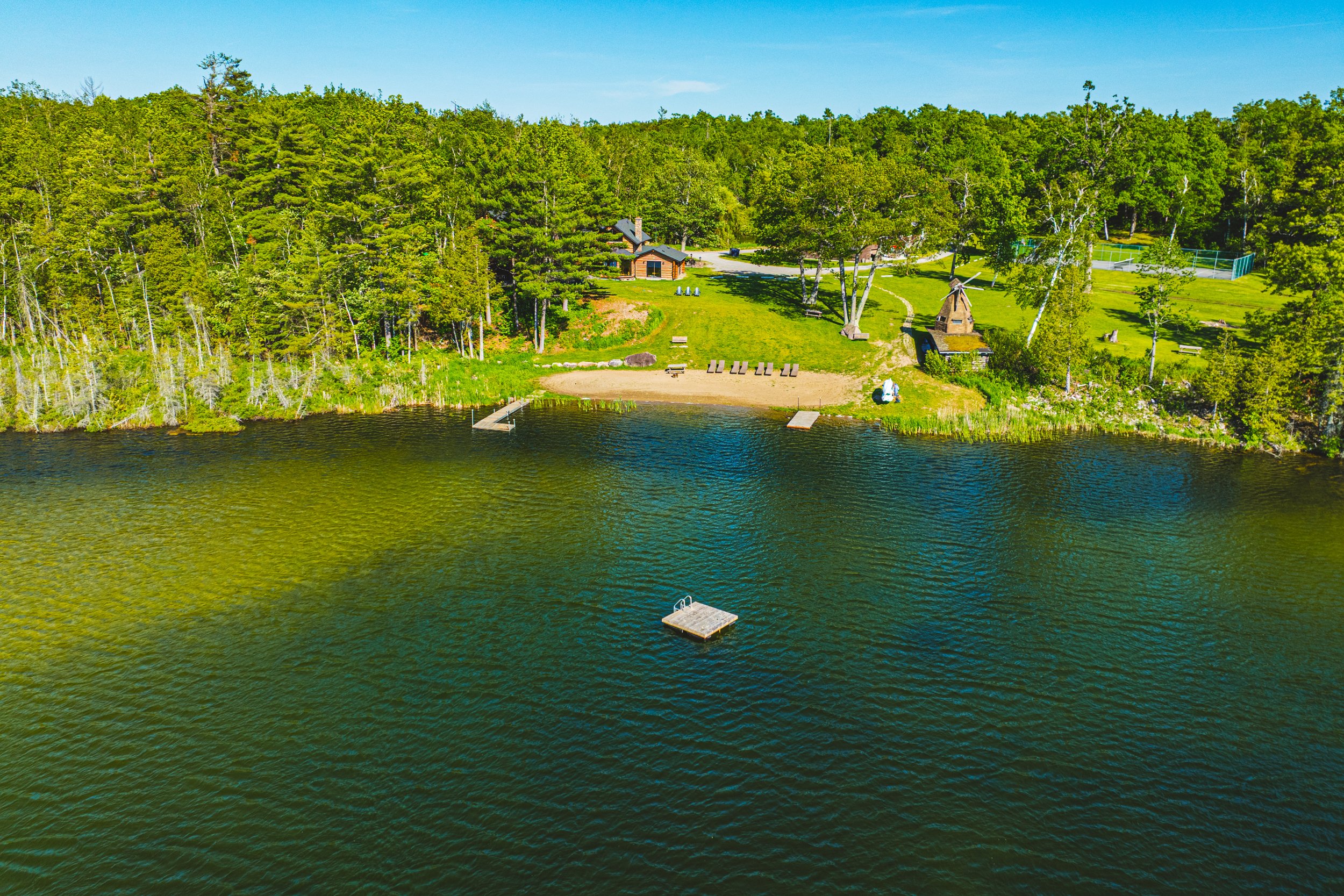 84-215 Laplantes Rd, Trent Lakes.jpg