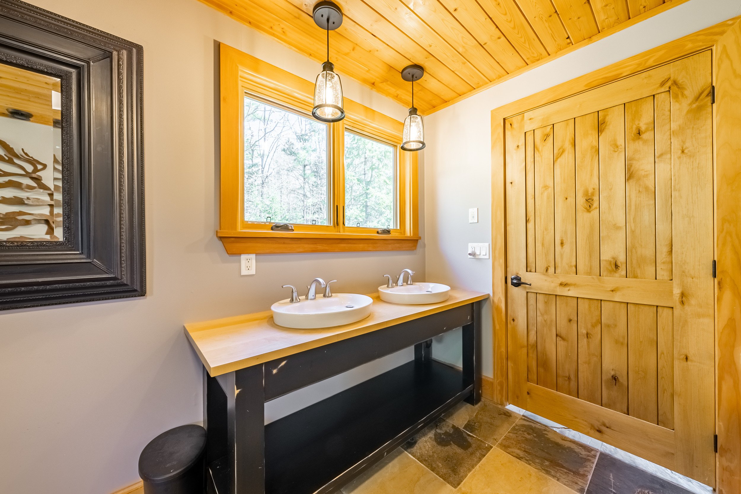 41 - 1026 Fire Rte 13, Gravenhurst.jpg