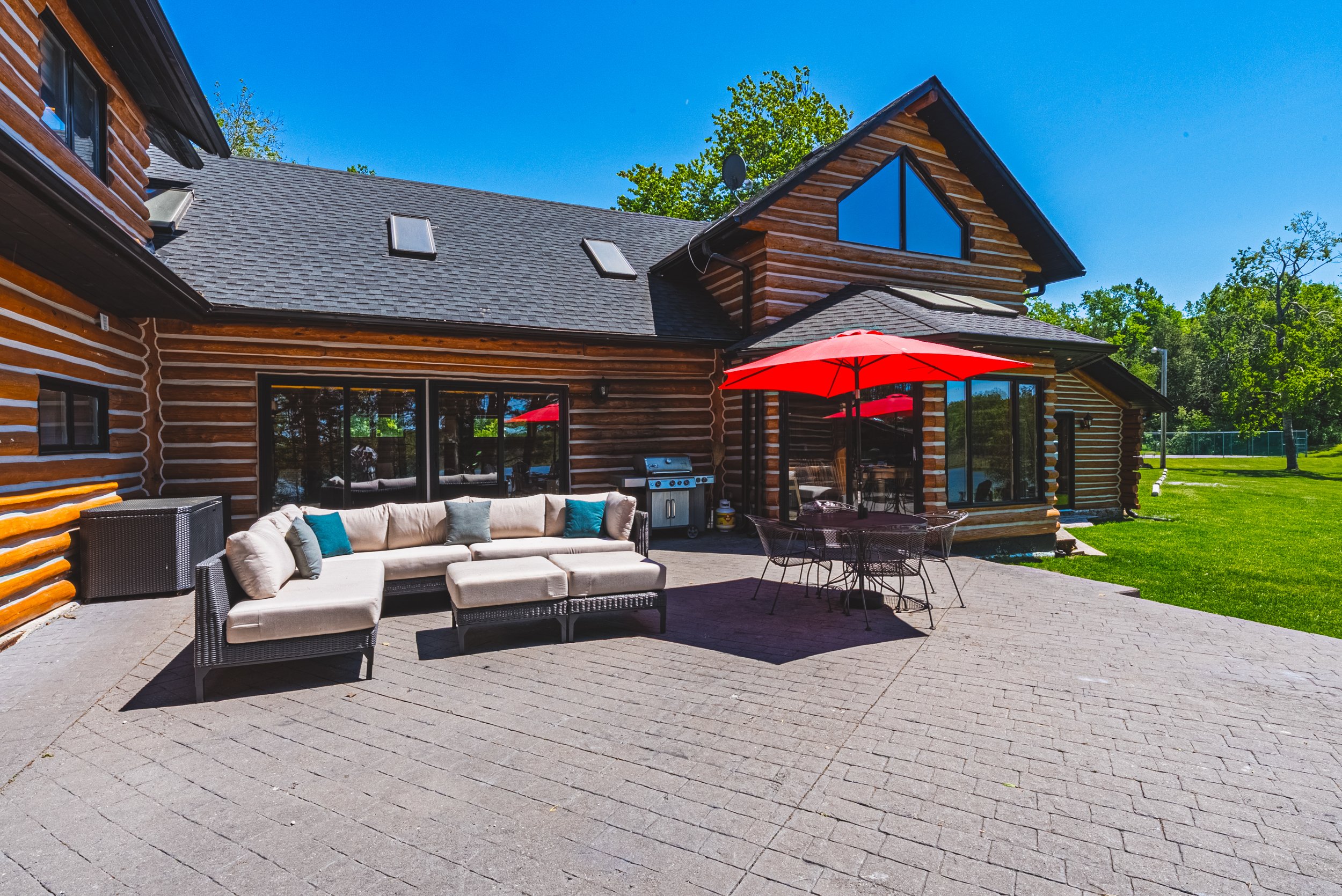 45-215 Laplantes Rd, Trent Lakes.jpg