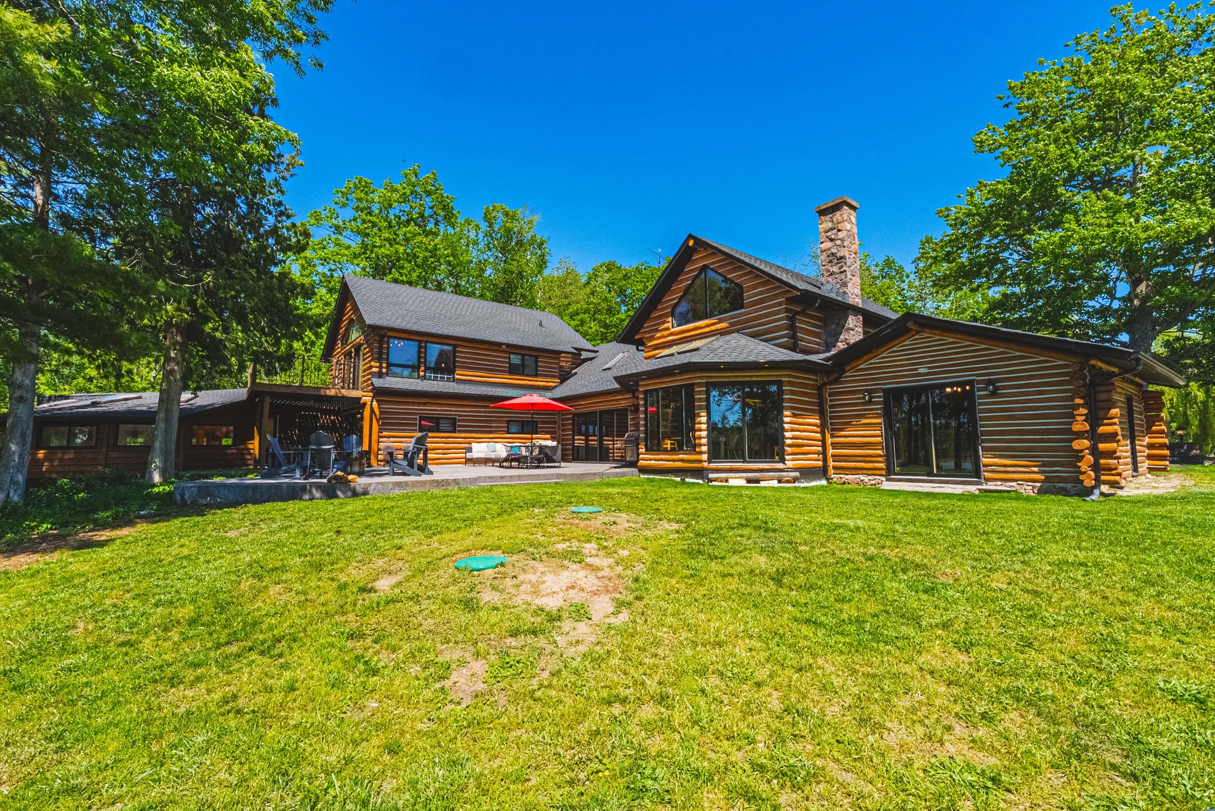 51-215 Laplantes Rd, Trent Lakes.jpg