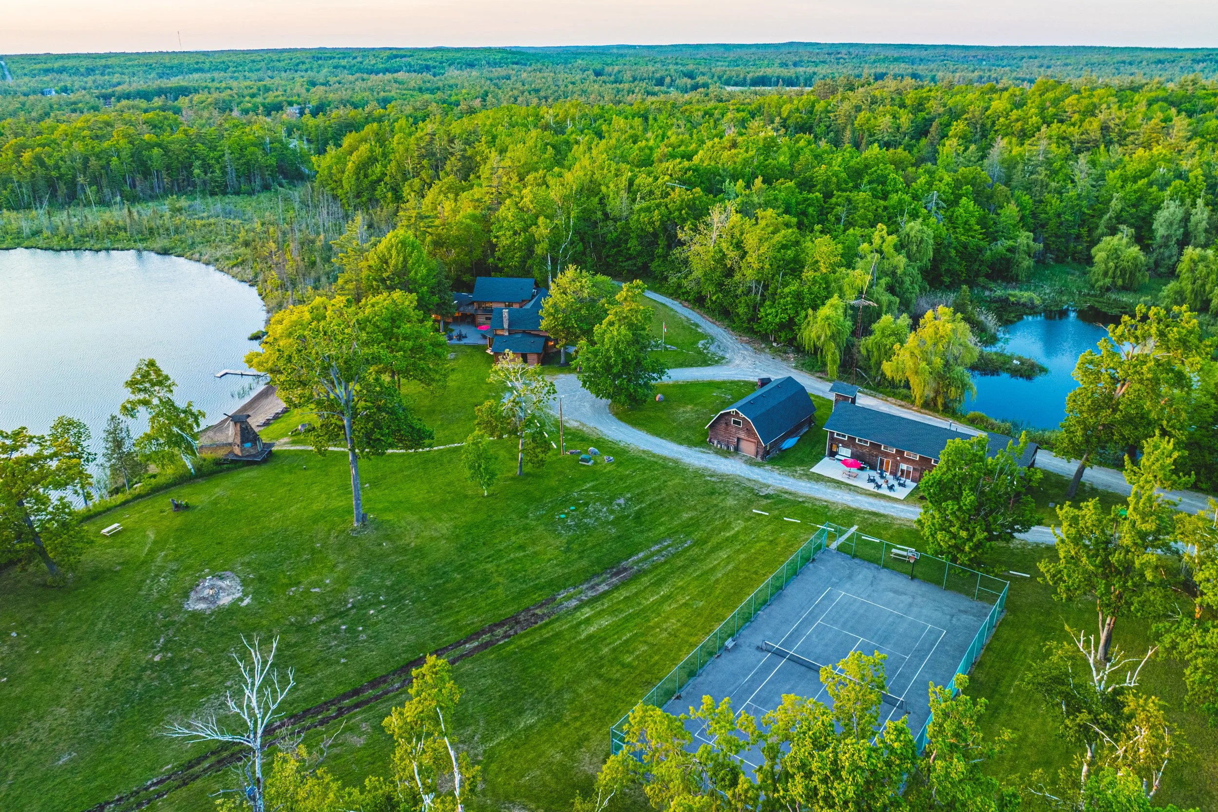109-215 Laplantes Rd, Trent Lakes.jpg