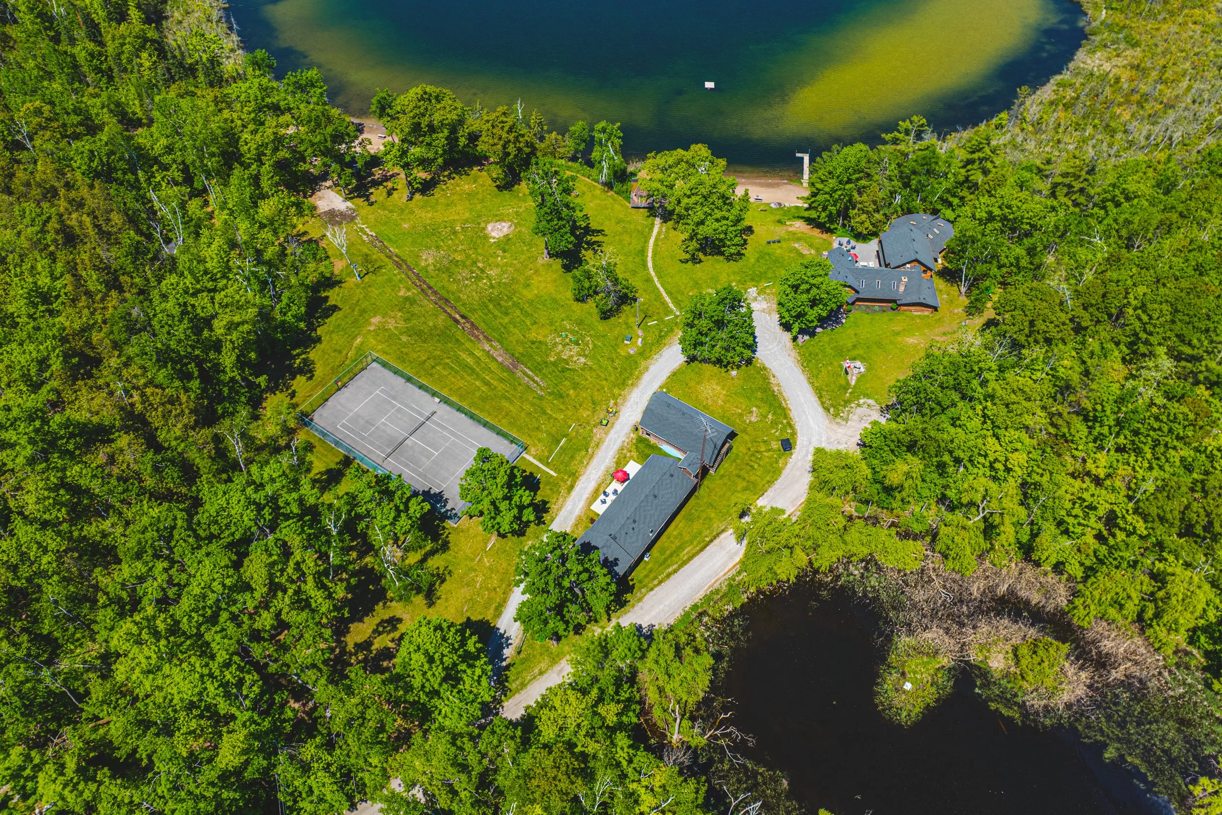 23-215 Laplantes Rd, Trent Lakes.jpg