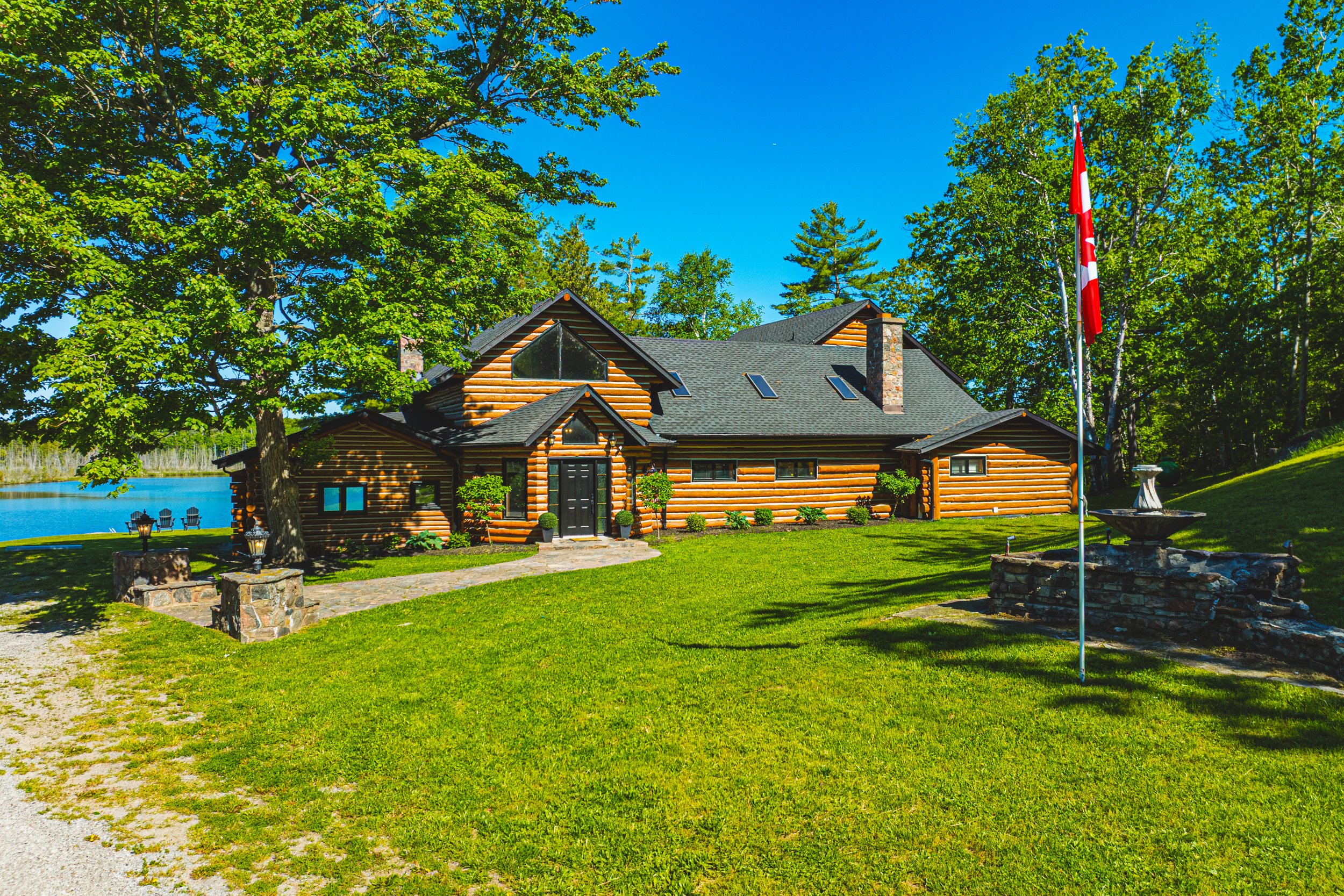 7-215 Laplantes Rd, Trent Lakes.jpg