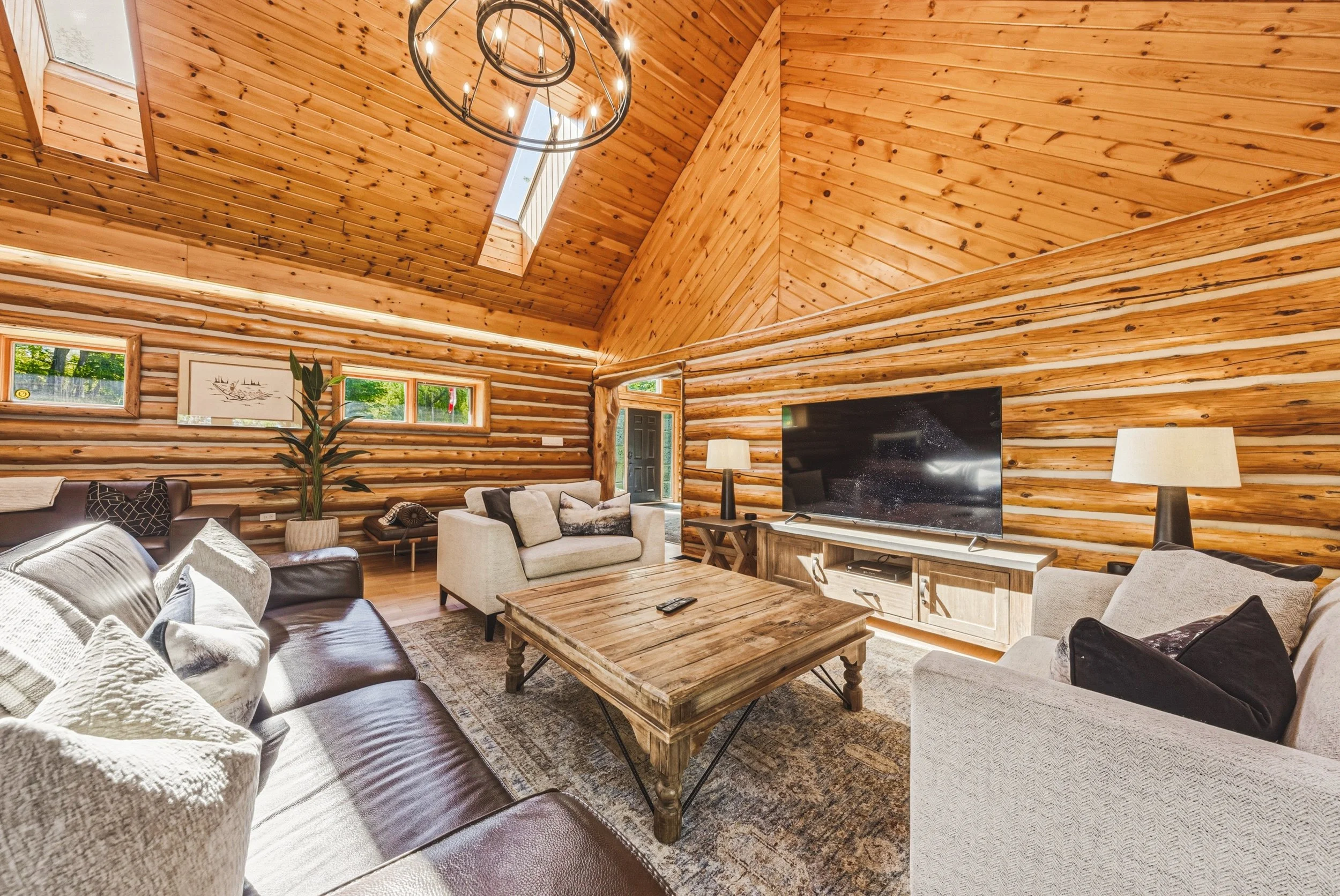 156-215 Laplantes Rd, Trent Lakes.jpg