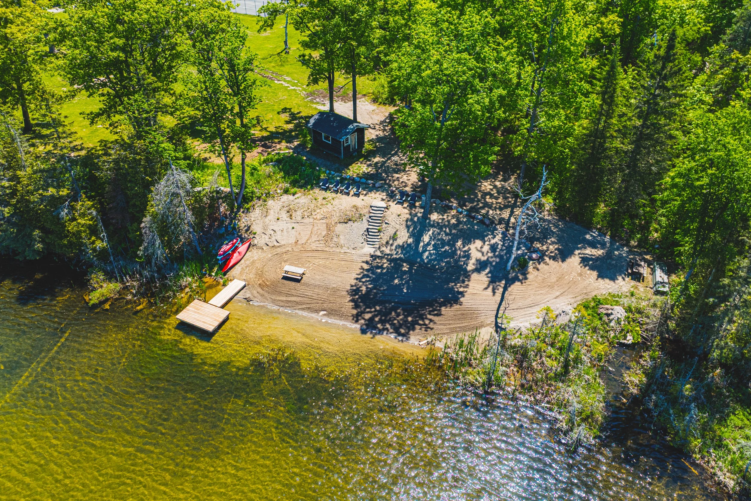 20-215 Laplantes Rd, Trent Lakes.jpg