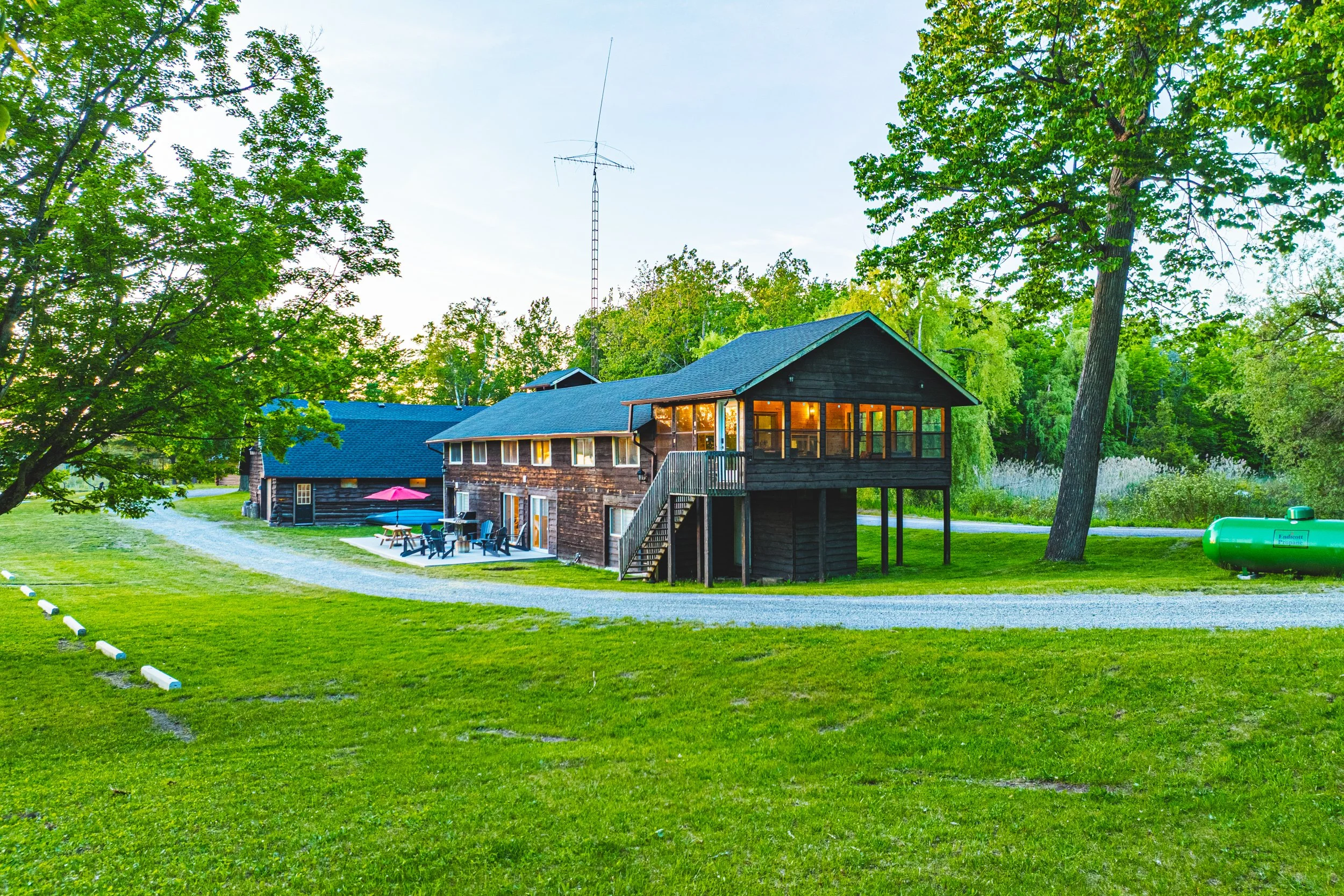 114-215 Laplantes Rd, Trent Lakes.jpg