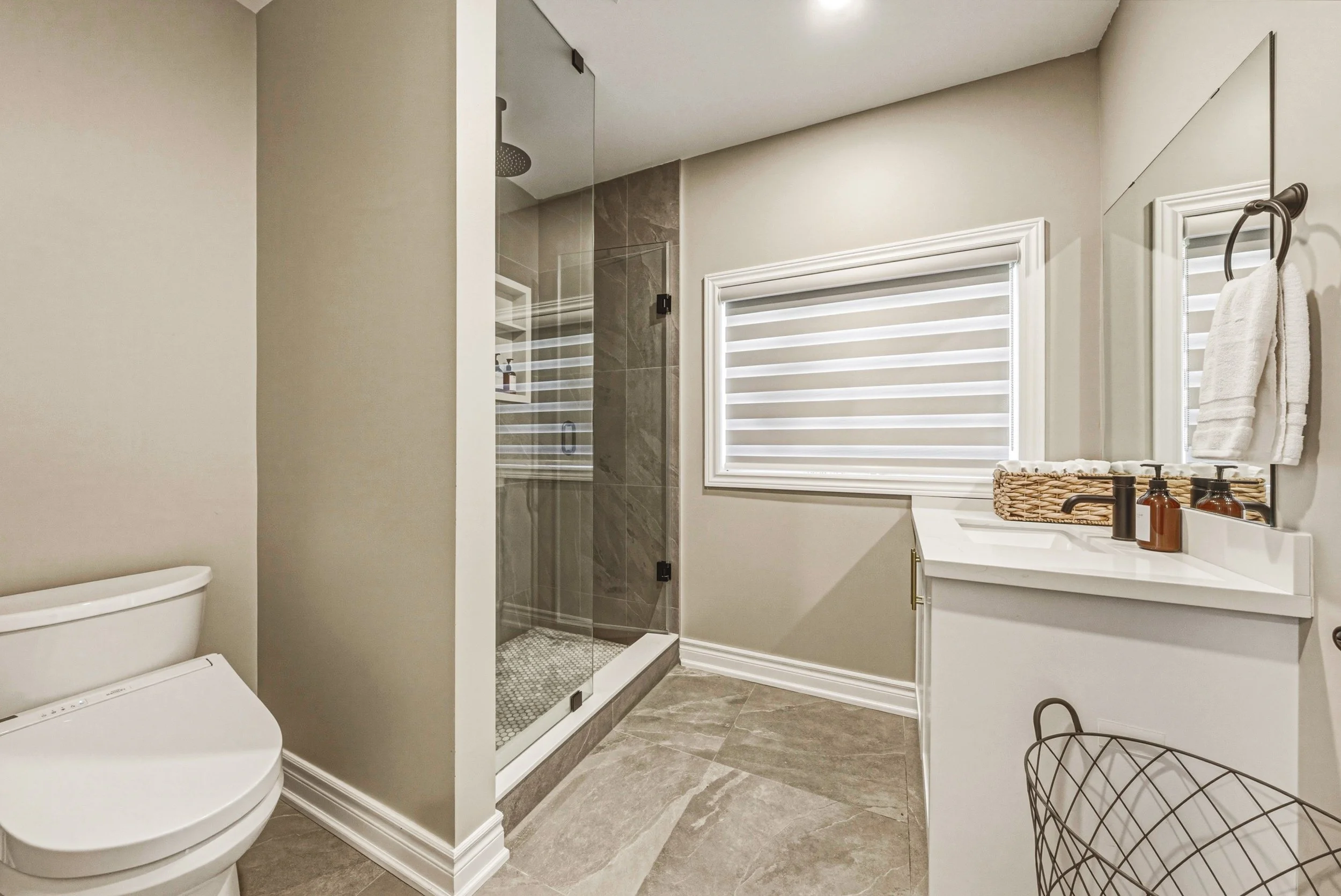 199-215 Laplantes Rd, Trent Lakes.jpg