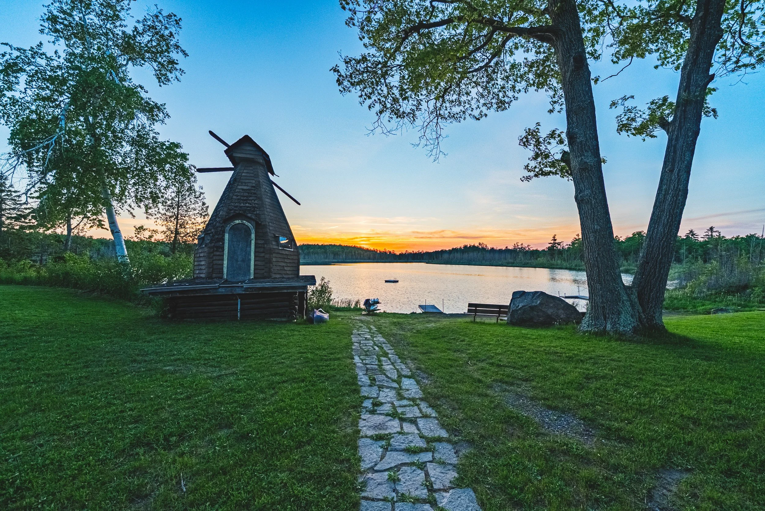 123-215 Laplantes Rd, Trent Lakes.jpg