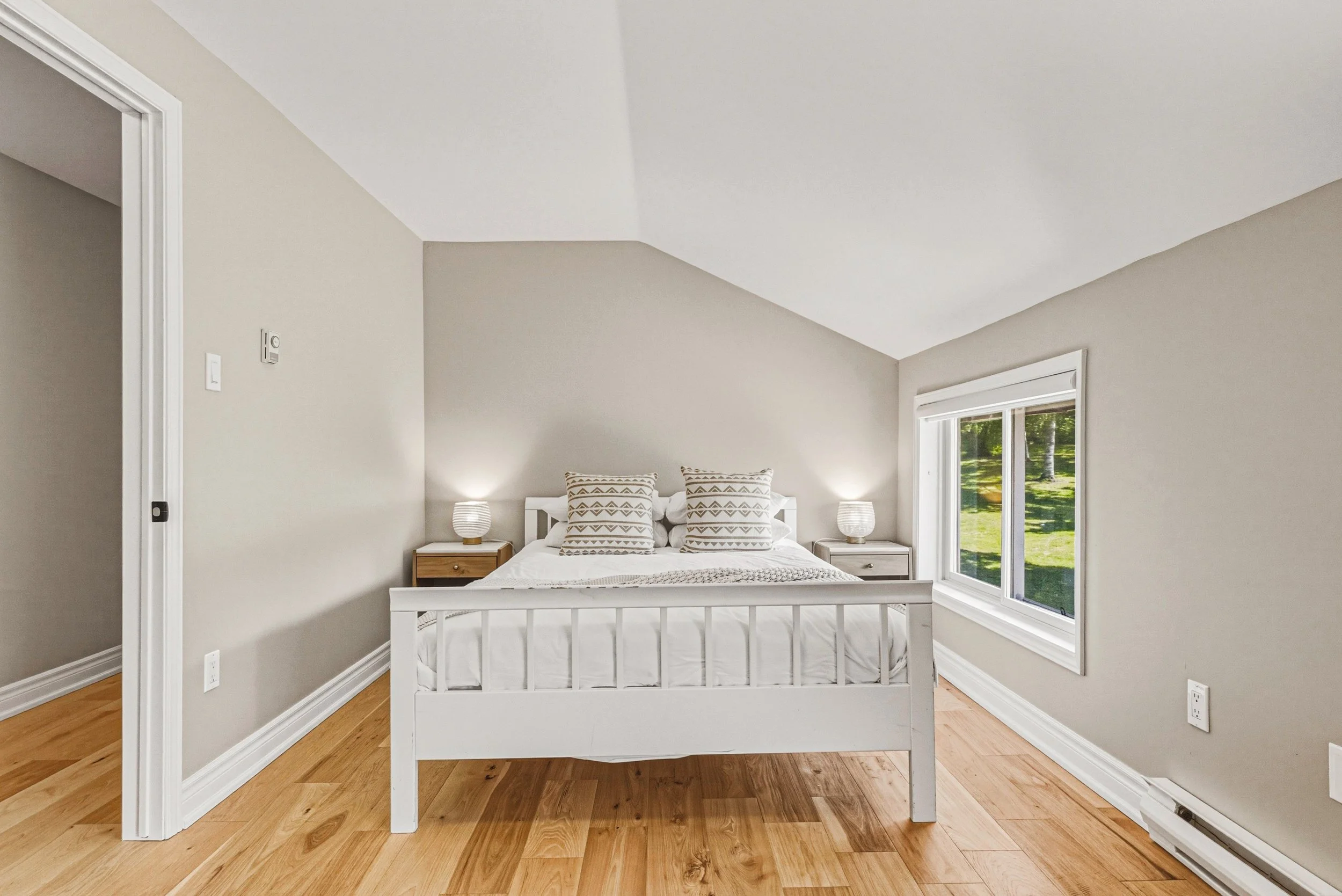 207-215 Laplantes Rd, Trent Lakes.jpg