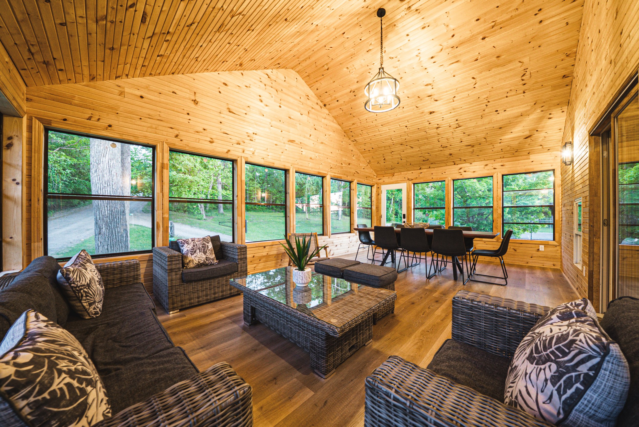 119-215 Laplantes Rd, Trent Lakes.jpg