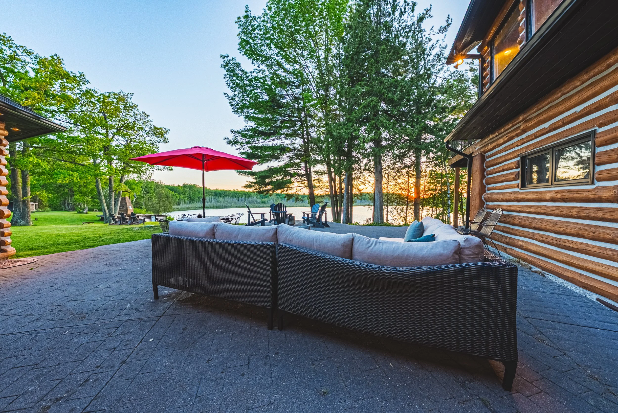 115-215 Laplantes Rd, Trent Lakes.jpg