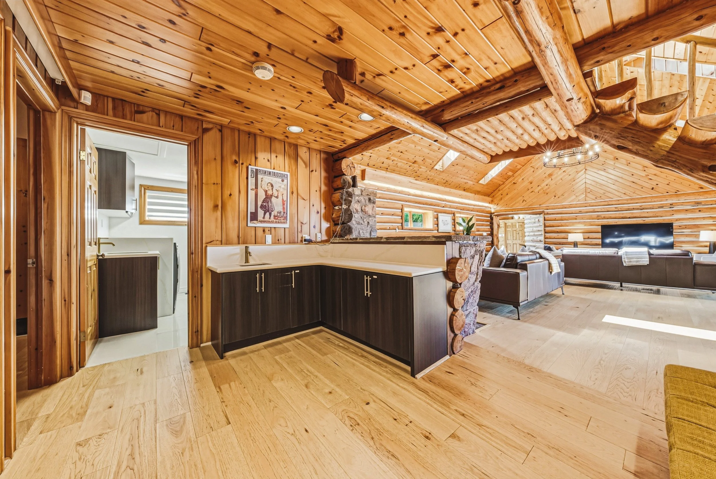 171-215 Laplantes Rd, Trent Lakes.jpg