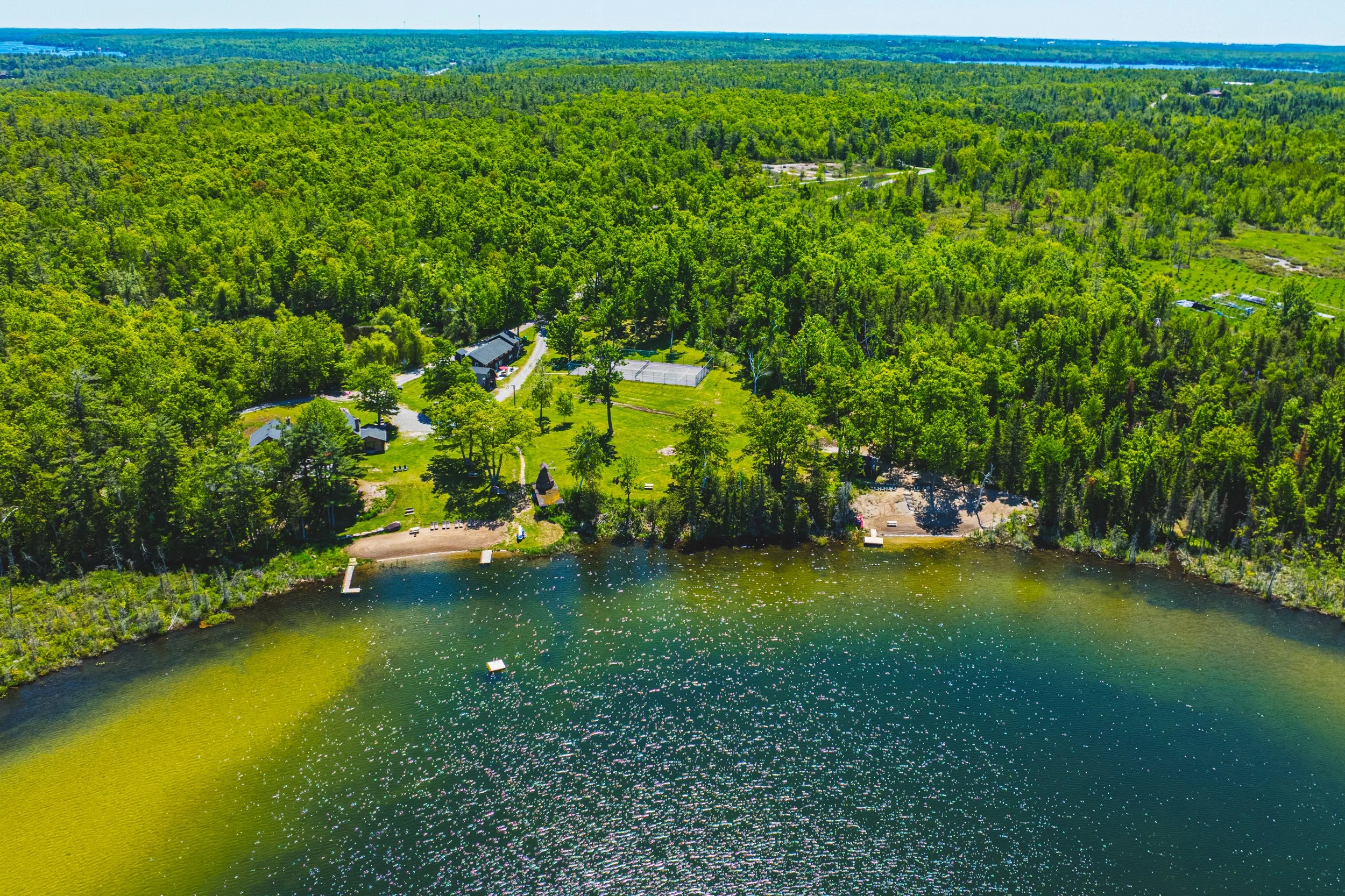 26-215 Laplantes Rd, Trent Lakes.jpg