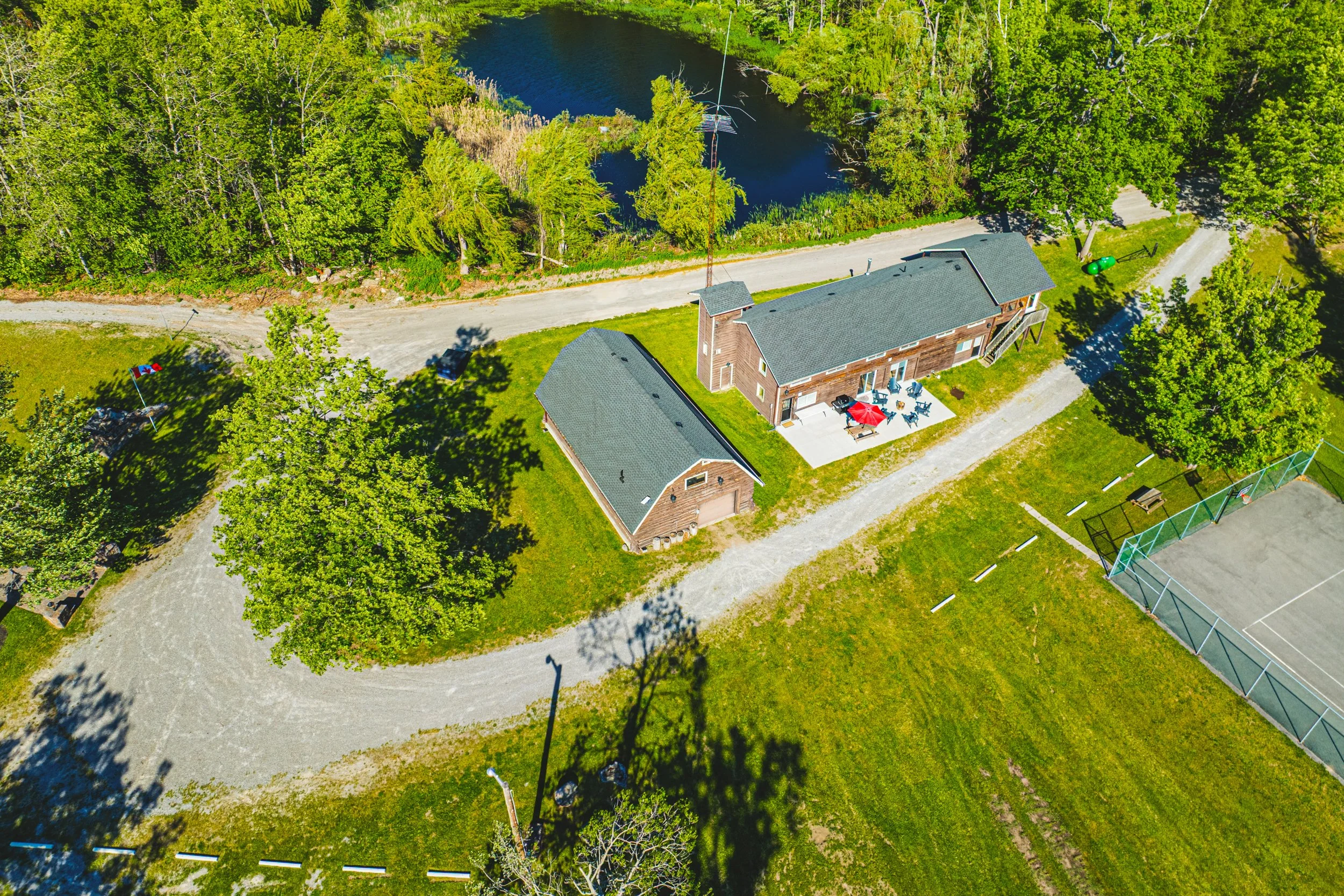 87-215 Laplantes Rd, Trent Lakes.jpg