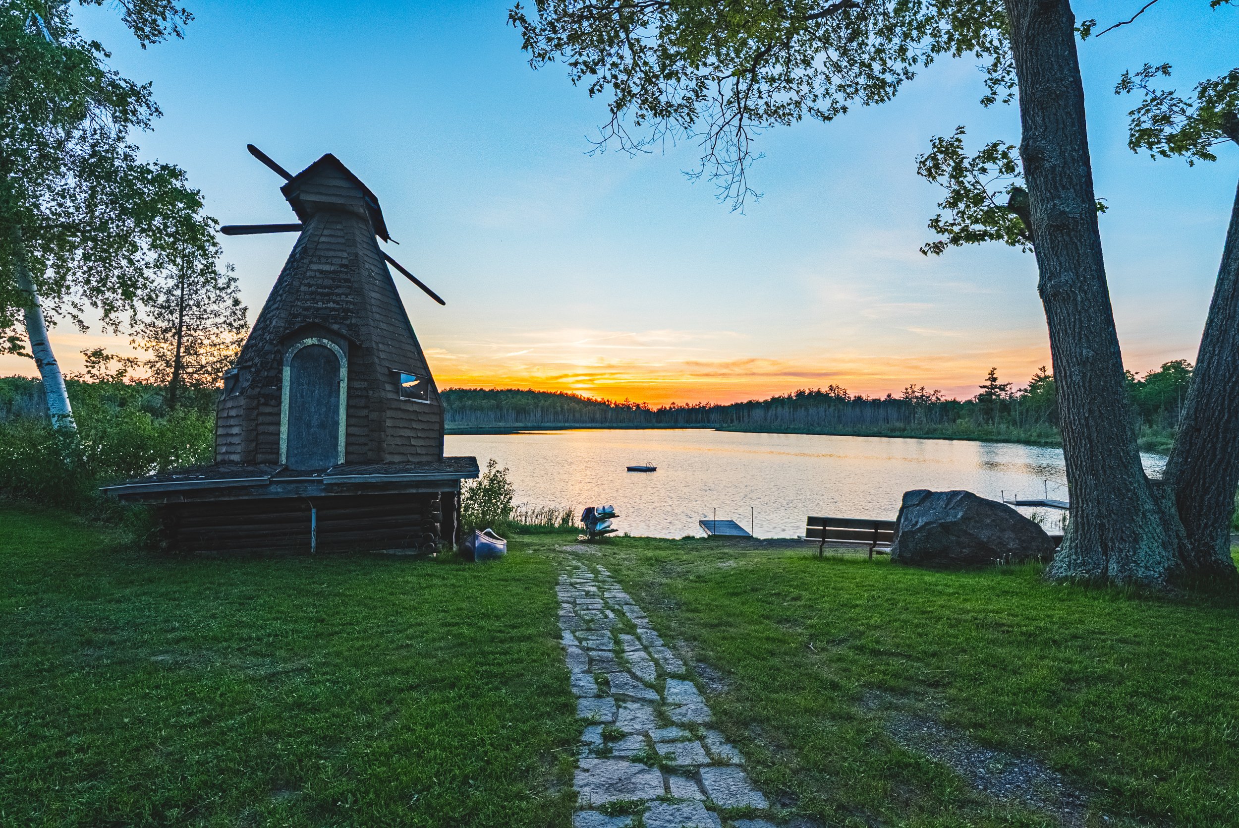 122-215 Laplantes Rd, Trent Lakes.jpg