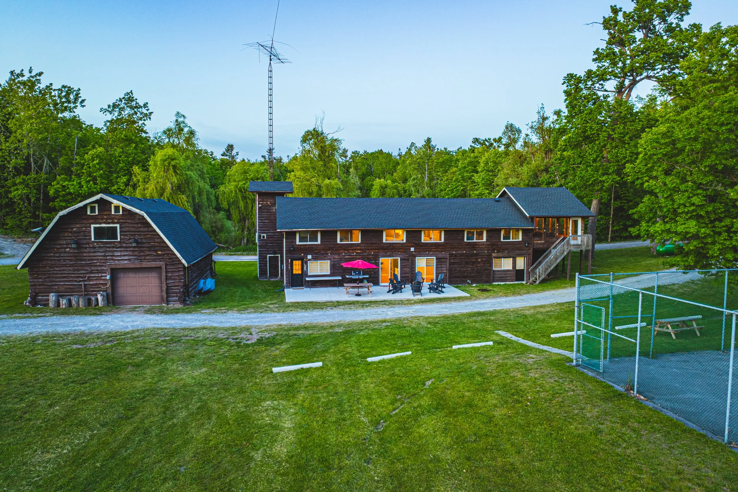 132-215 Laplantes Rd, Trent Lakes.jpg