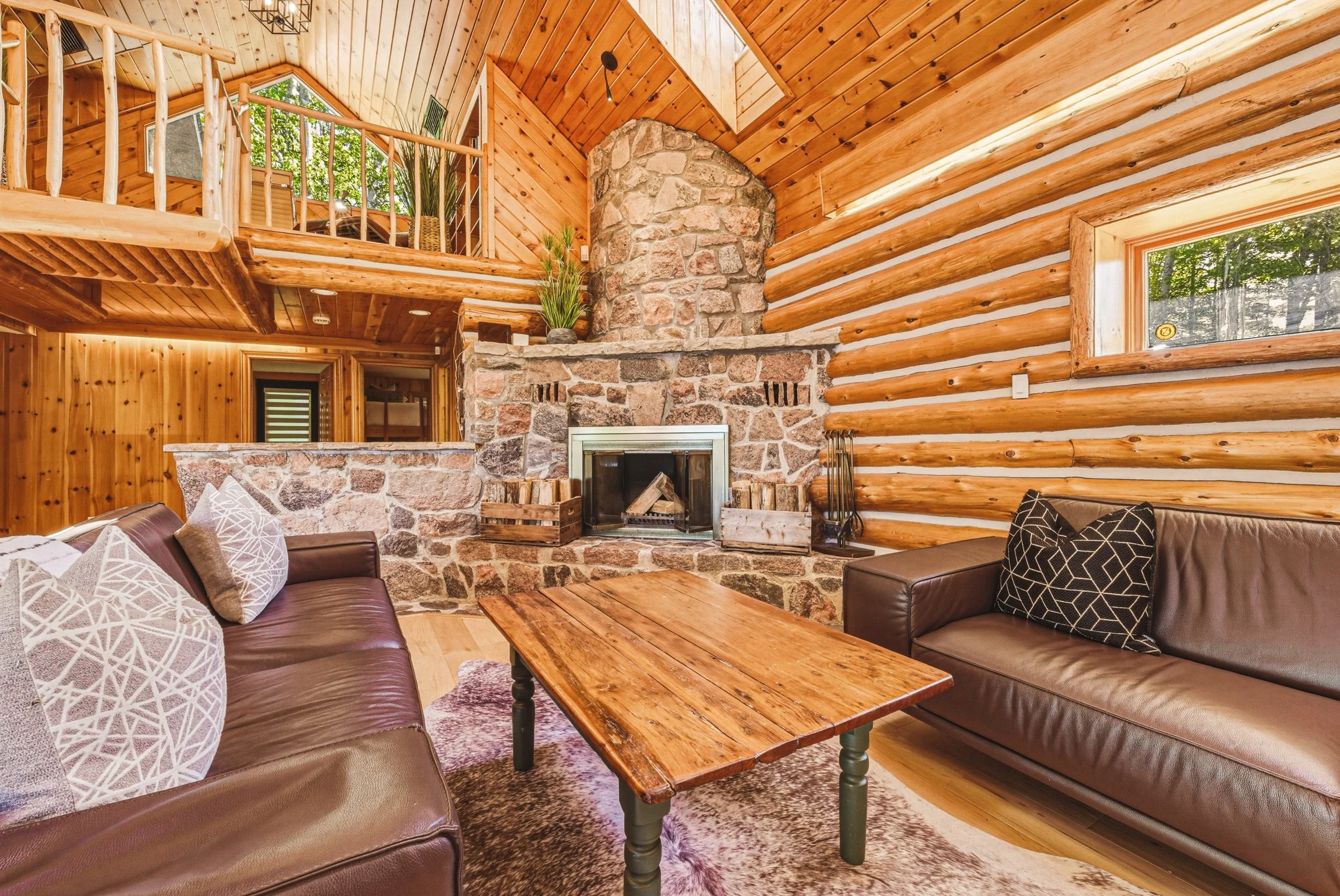 157-215 Laplantes Rd, Trent Lakes.jpg
