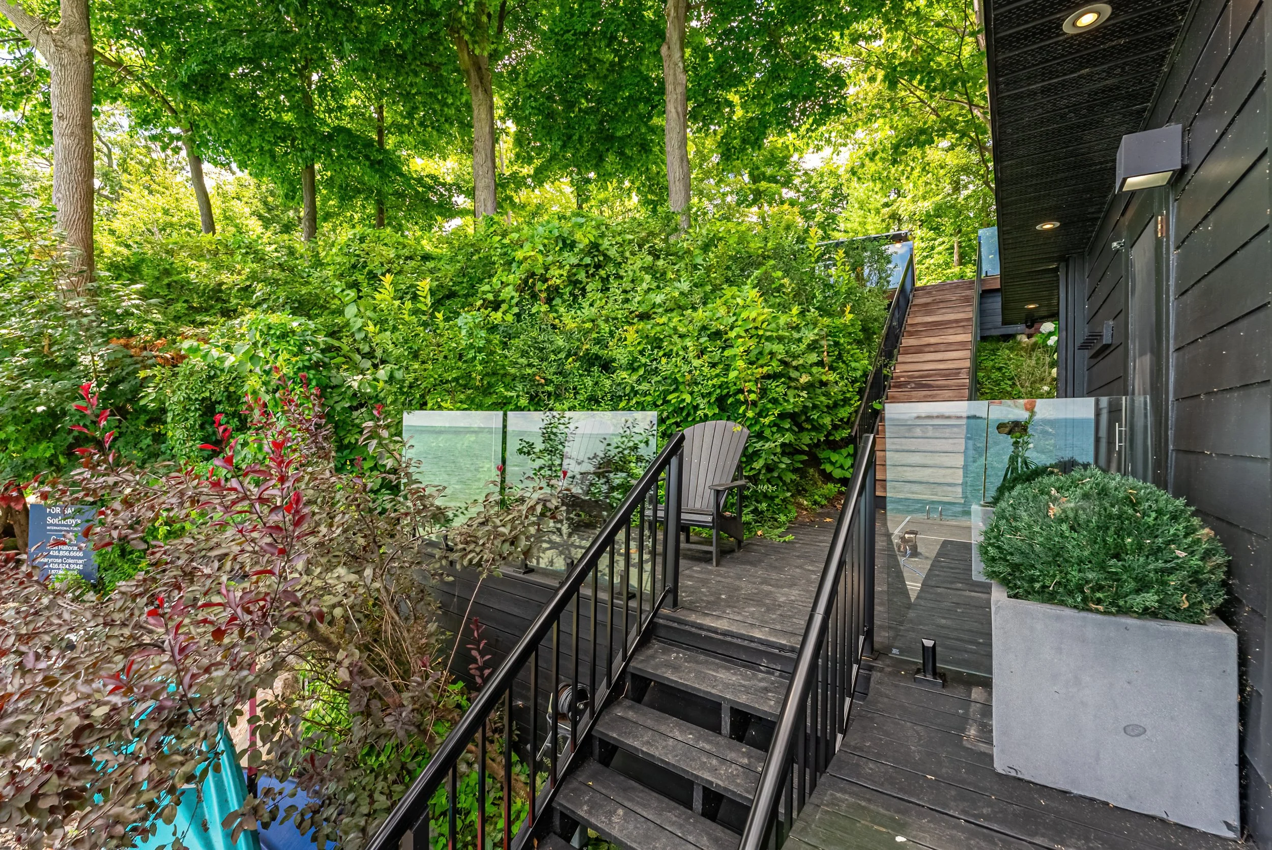 8-45 Ivy Lane, Grape Island.jpg