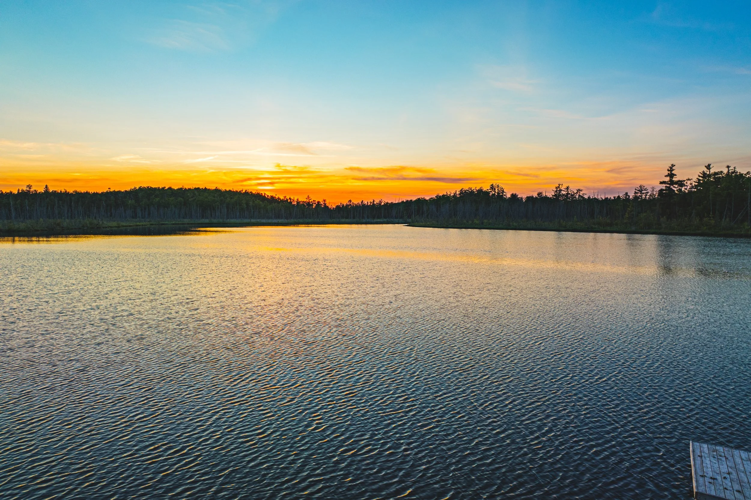 127-215 Laplantes Rd, Trent Lakes.jpg