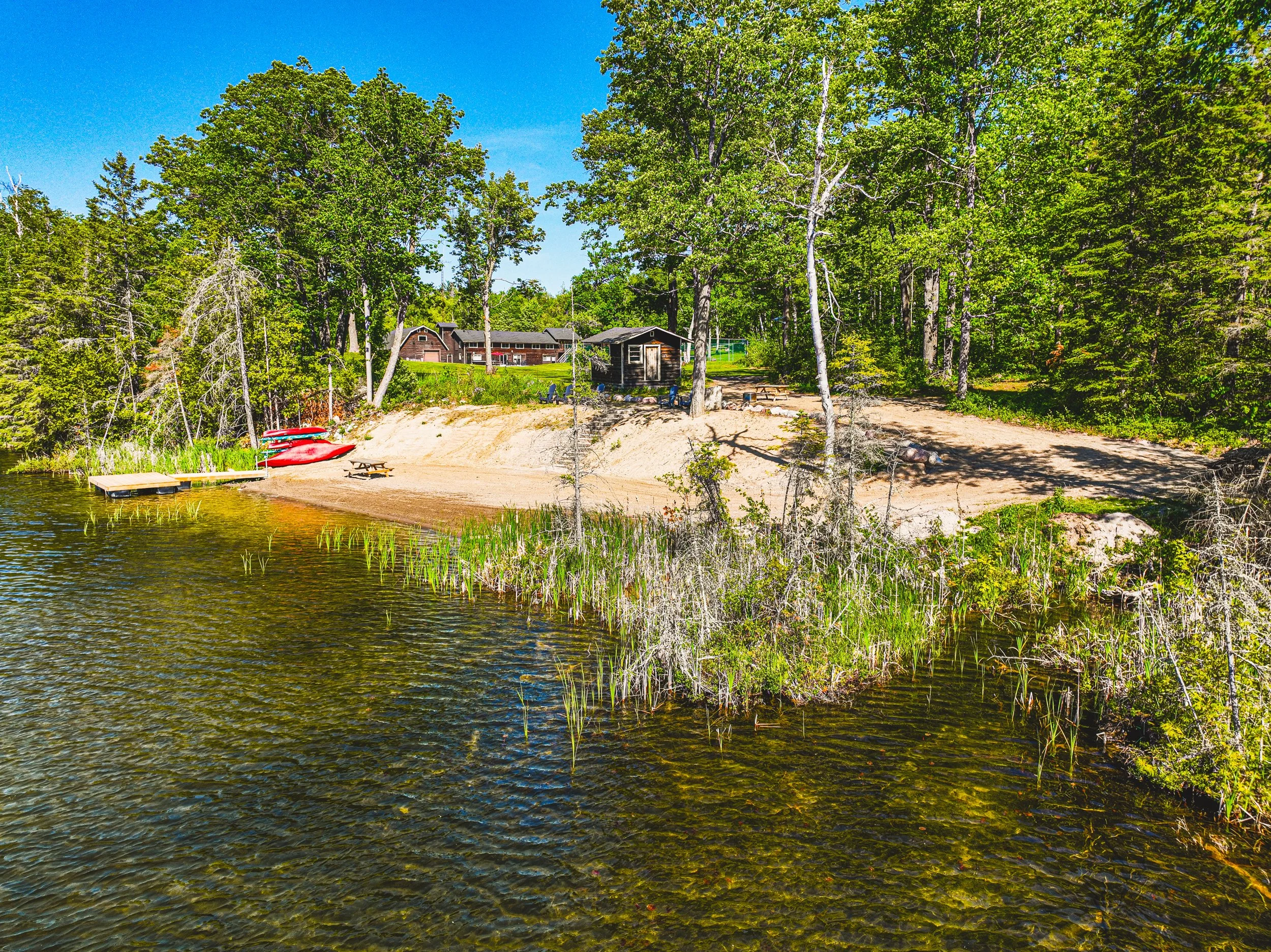 70-215 Laplantes Rd, Trent Lakes.jpg
