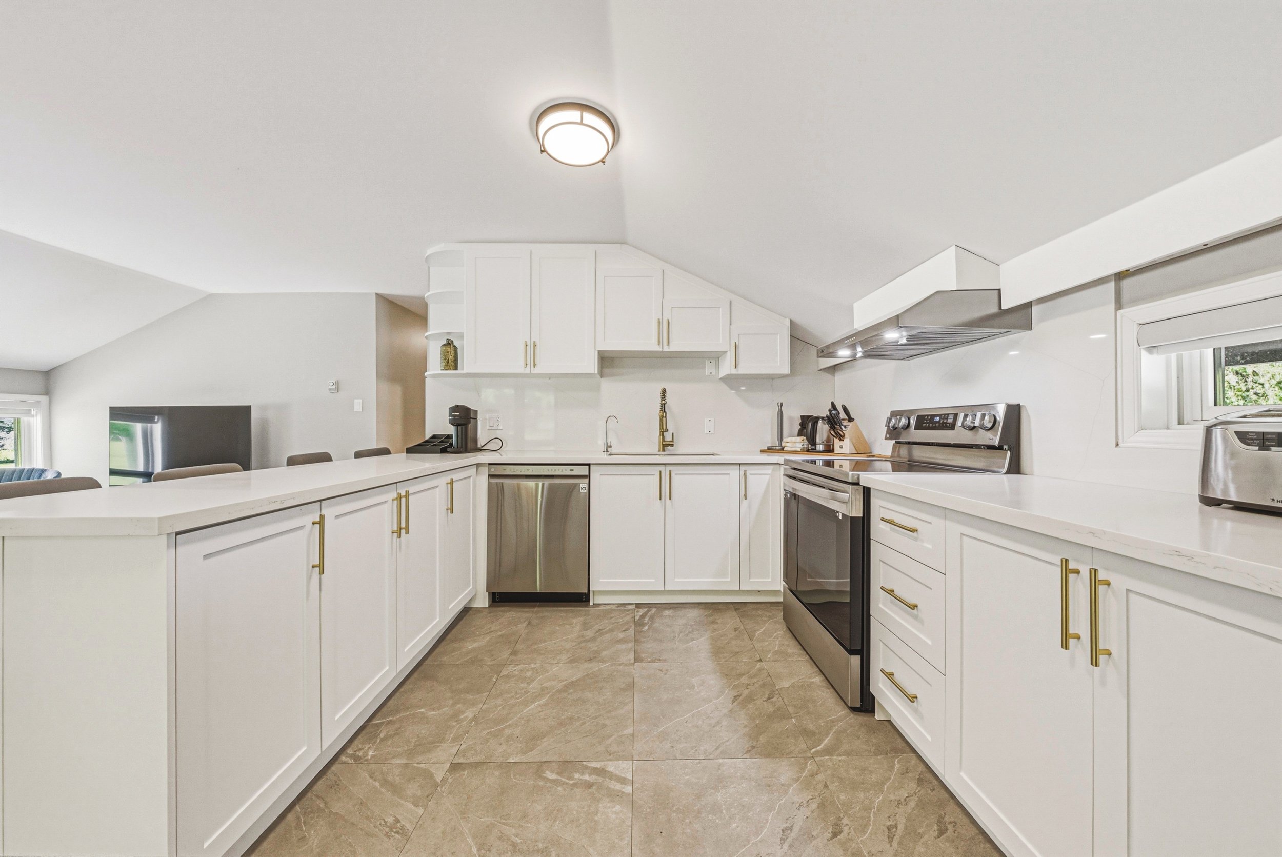 215-215 Laplantes Rd, Trent Lakes.jpg