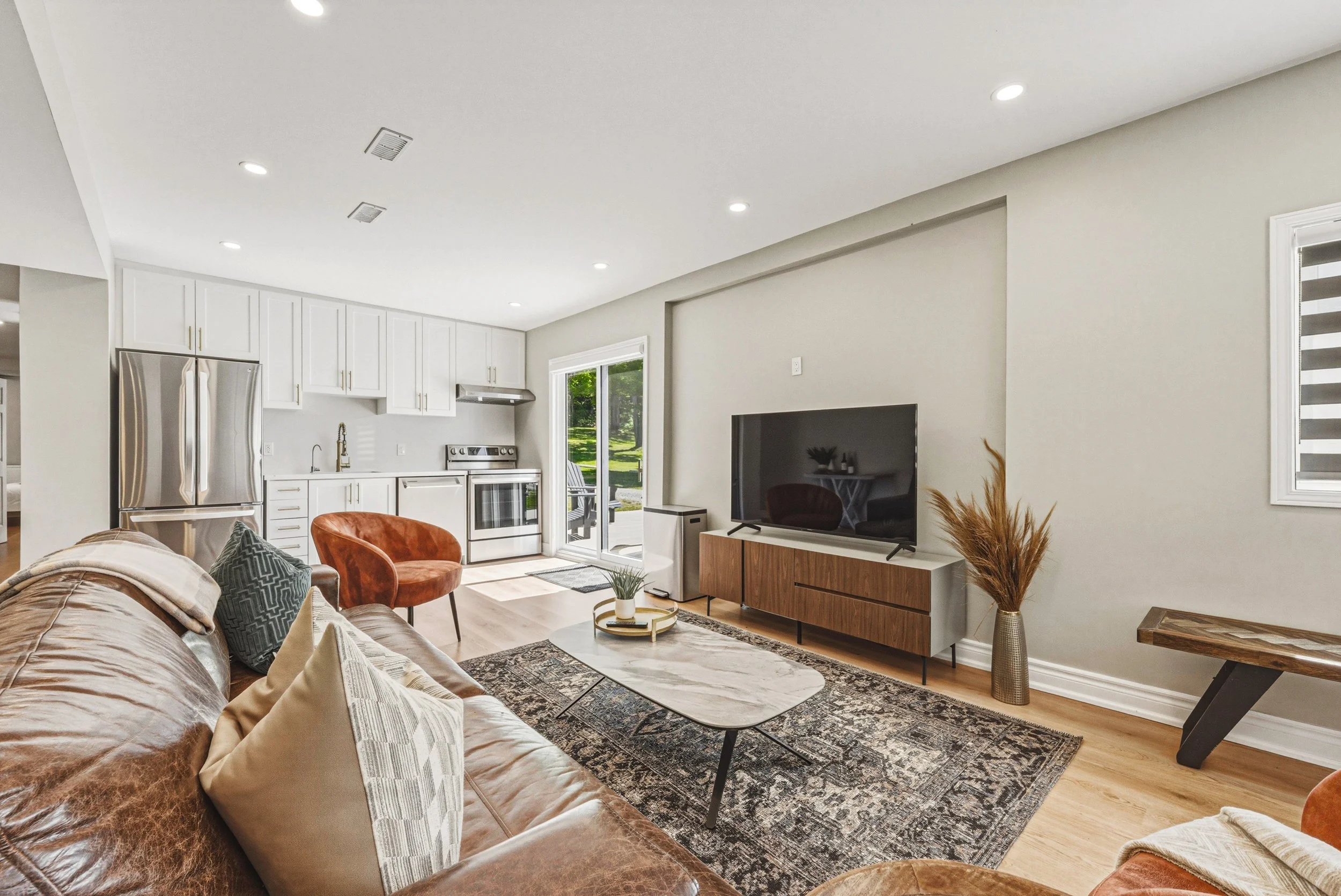 192-215 Laplantes Rd, Trent Lakes.jpg