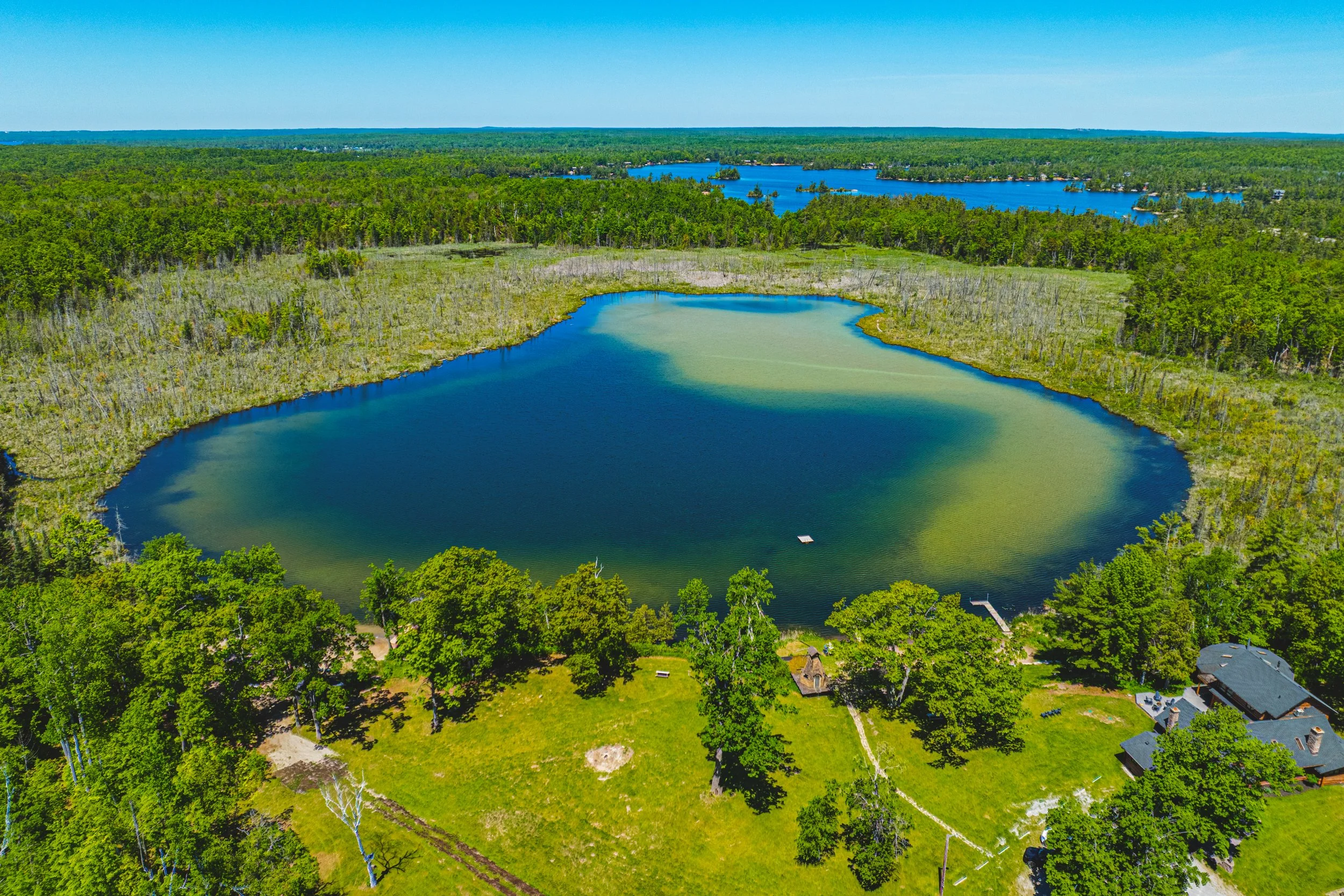 22-215 Laplantes Rd, Trent Lakes.jpg