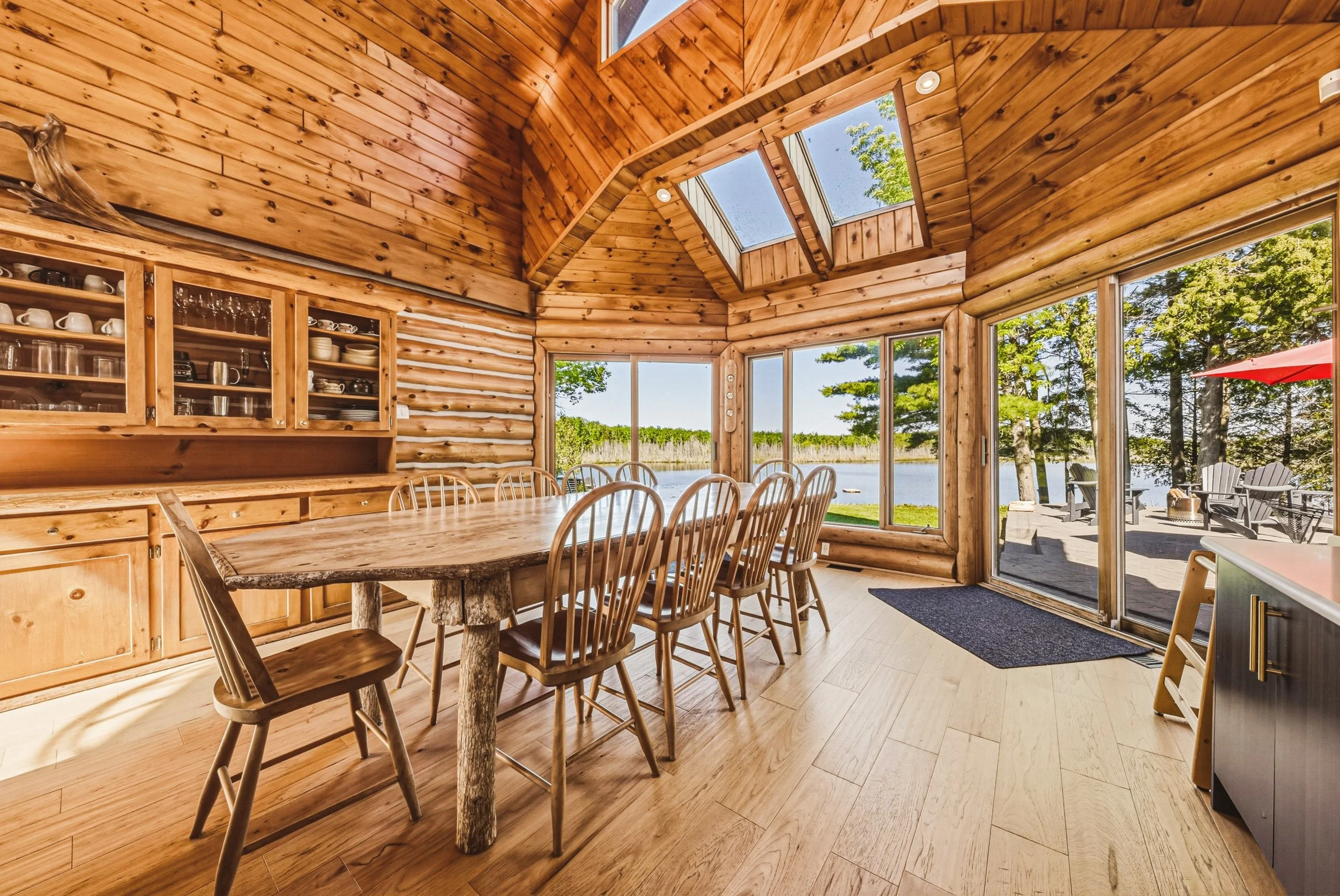 149-215 Laplantes Rd, Trent Lakes.jpg