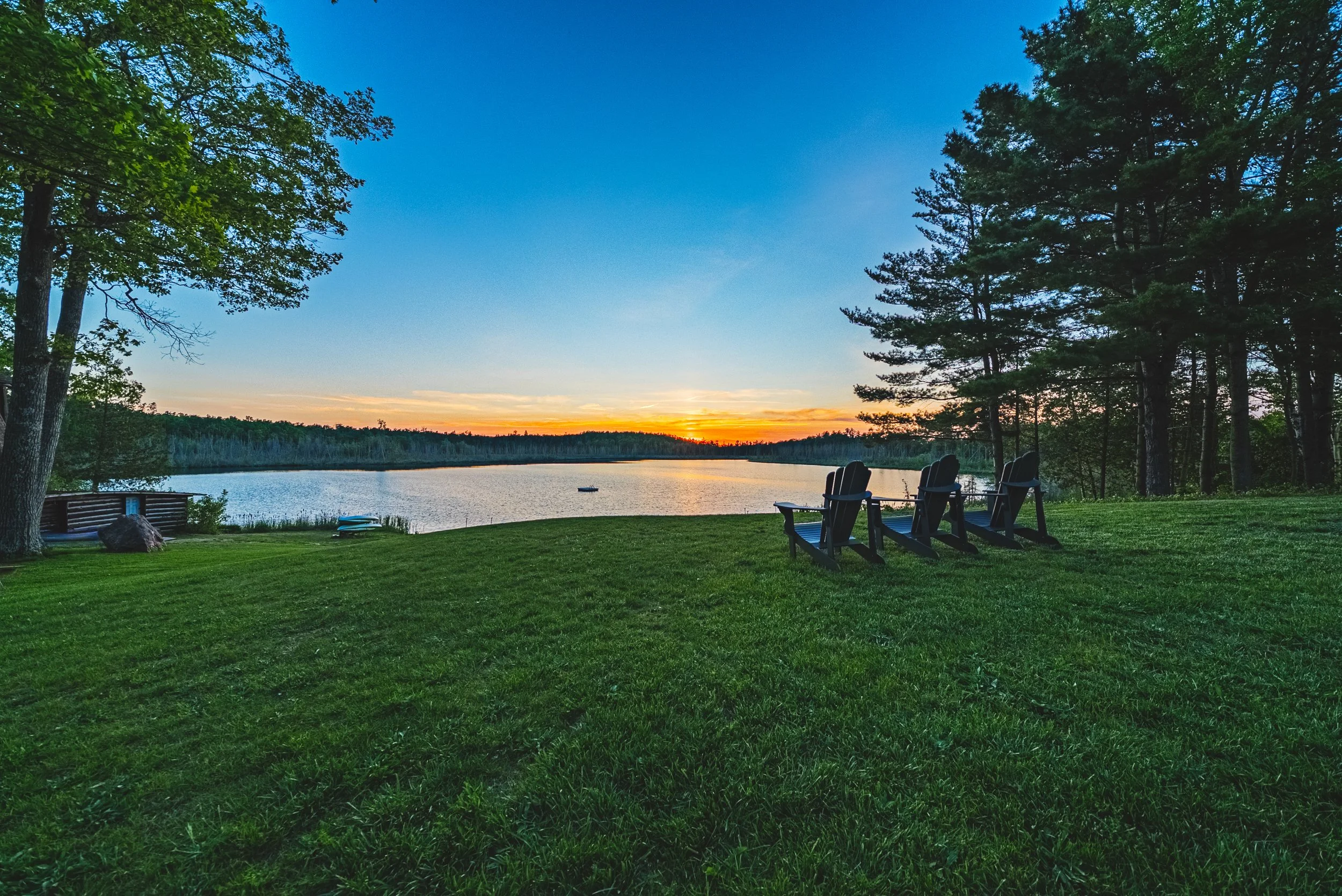 121-215 Laplantes Rd, Trent Lakes.jpg