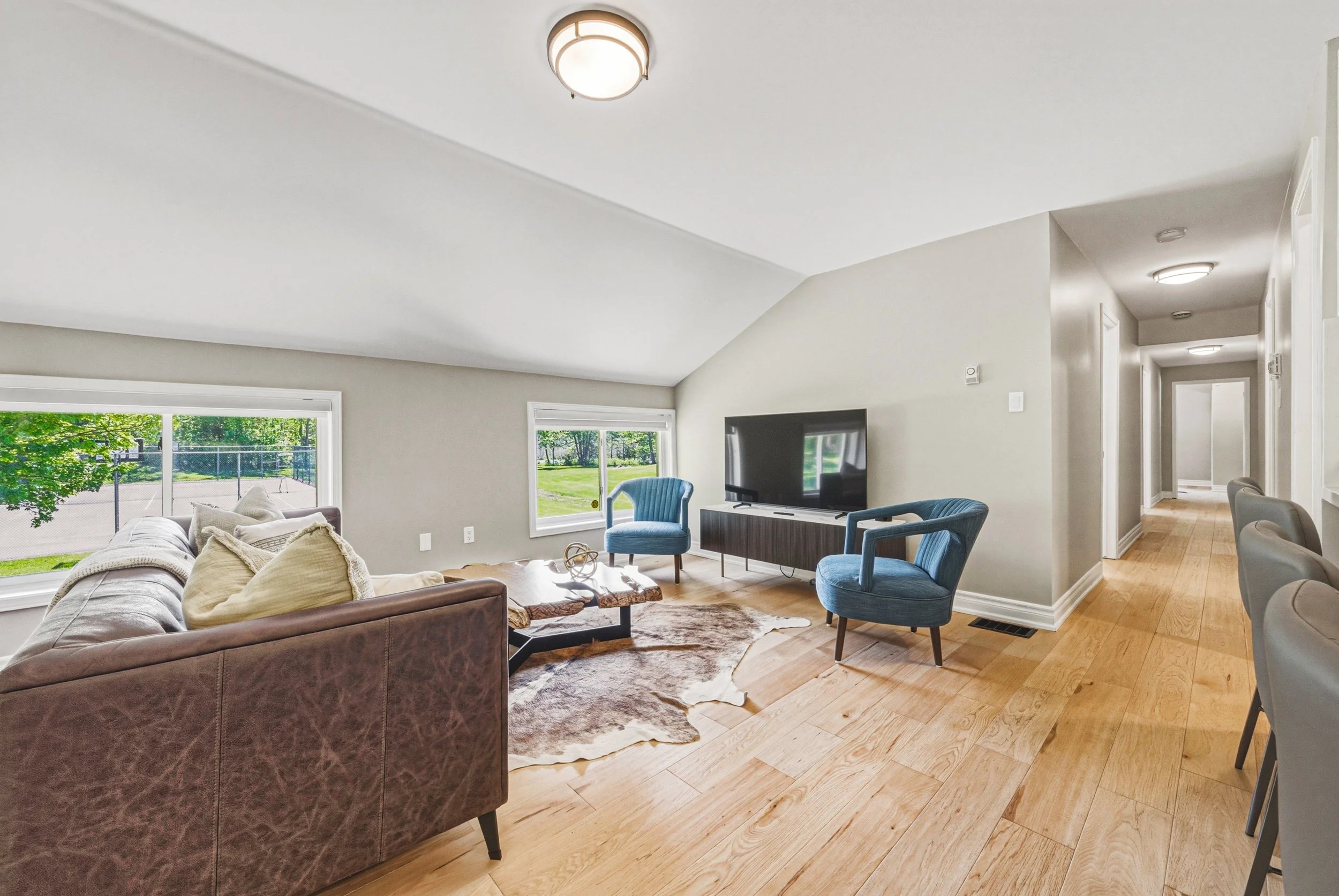 213-215 Laplantes Rd, Trent Lakes.jpg