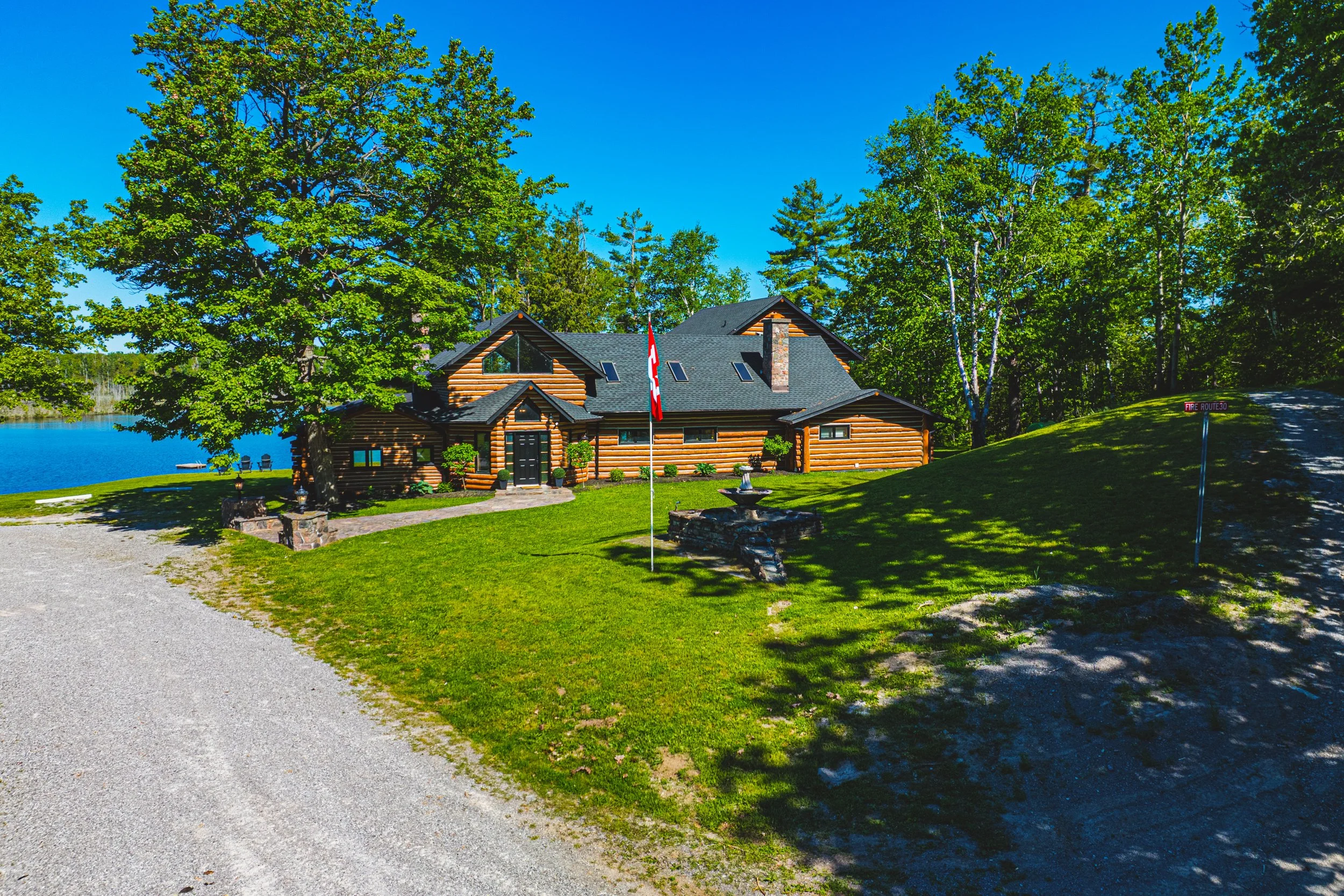 11-215 Laplantes Rd, Trent Lakes.jpg