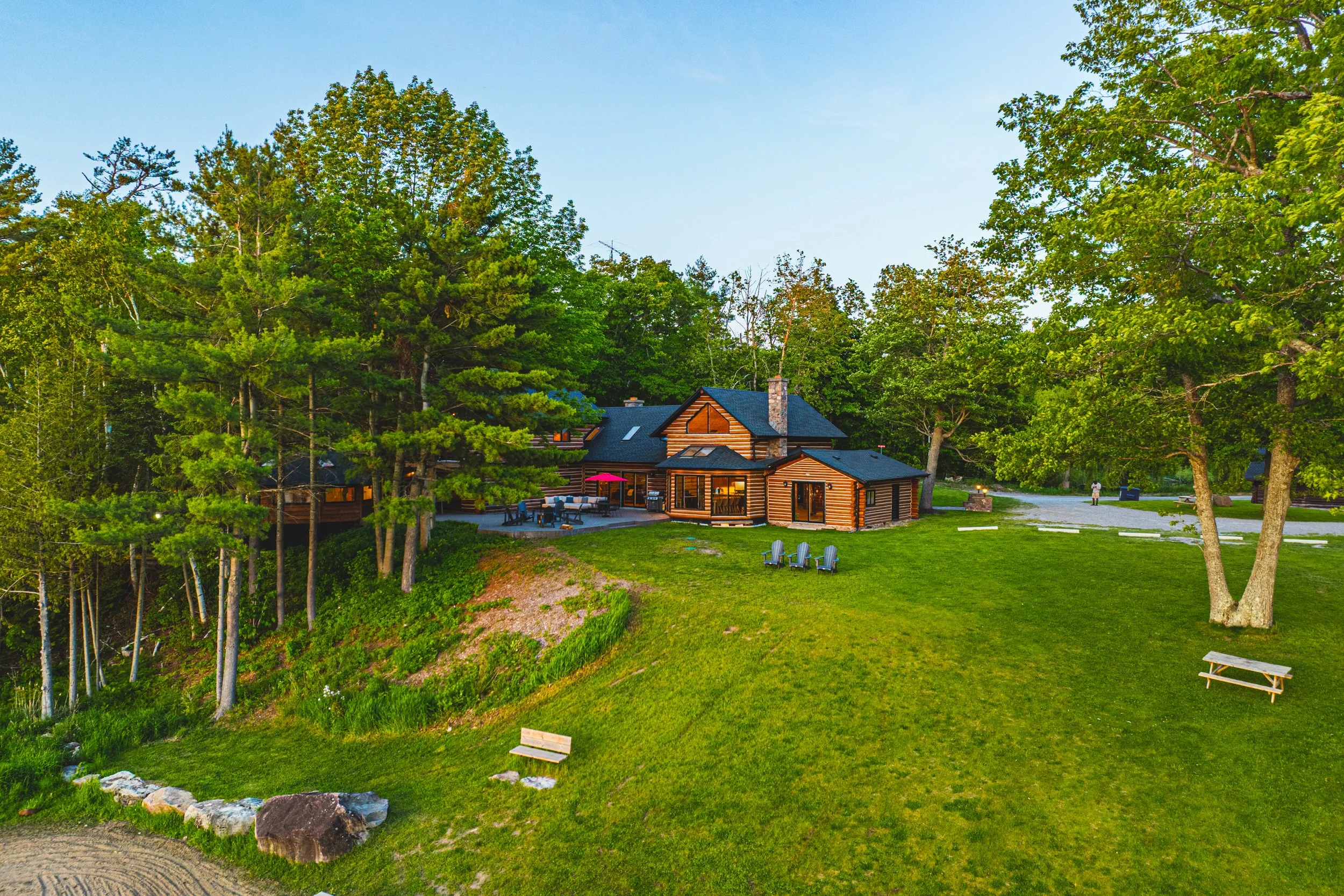 120-215 Laplantes Rd, Trent Lakes.jpg
