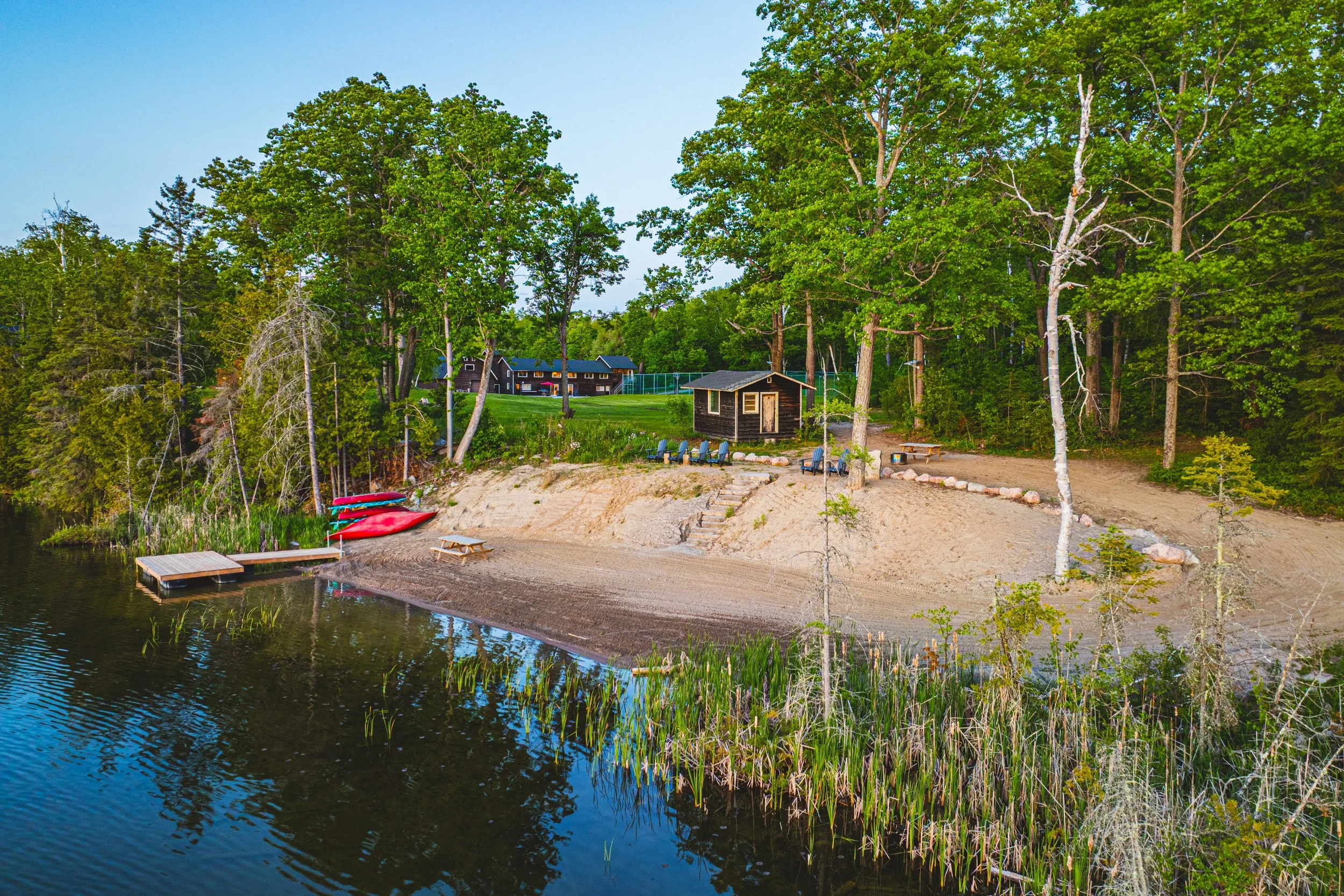 129-215 Laplantes Rd, Trent Lakes.jpg