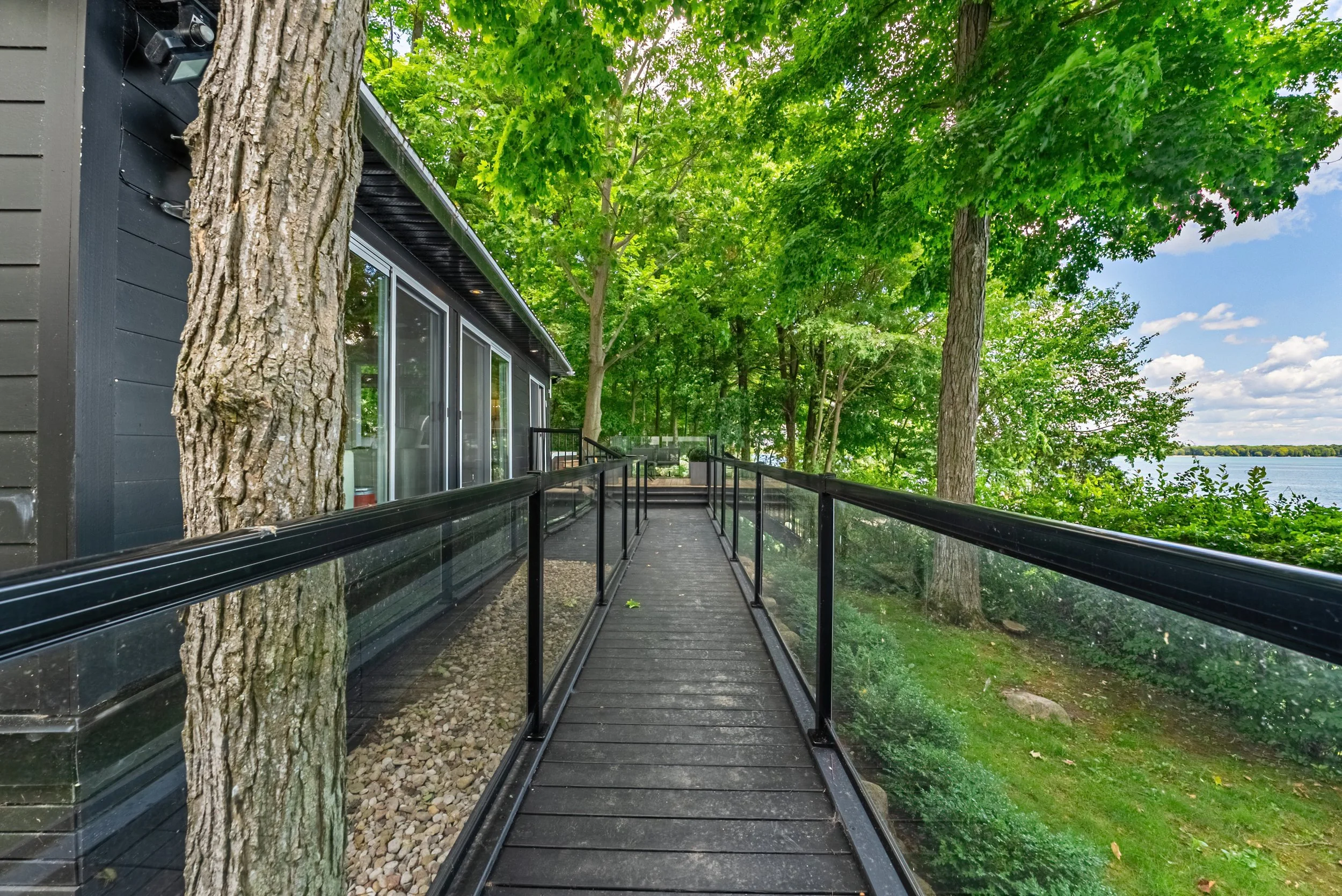54-45 Ivy Lane, Grape Island.jpg