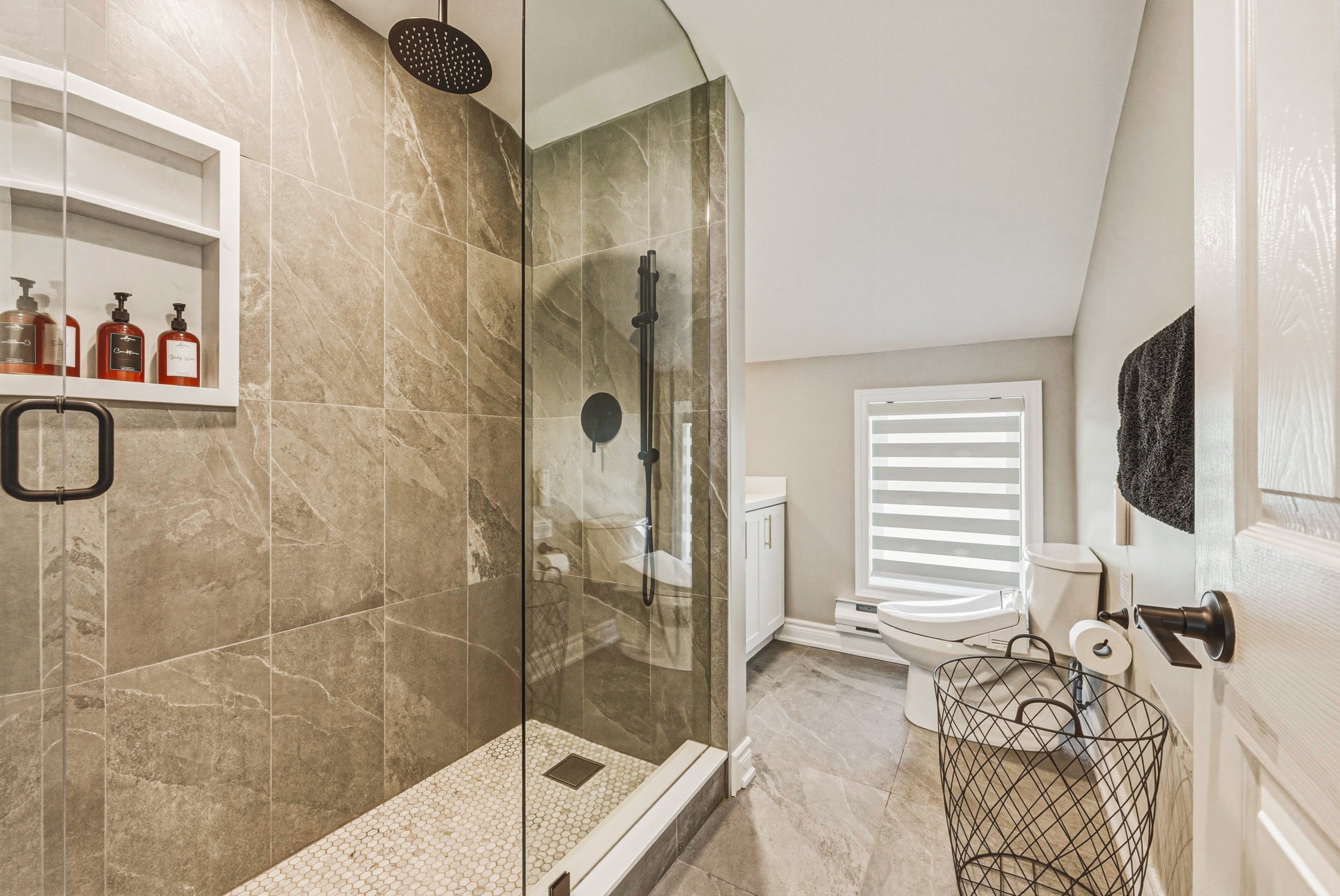 211-215 Laplantes Rd, Trent Lakes.jpg